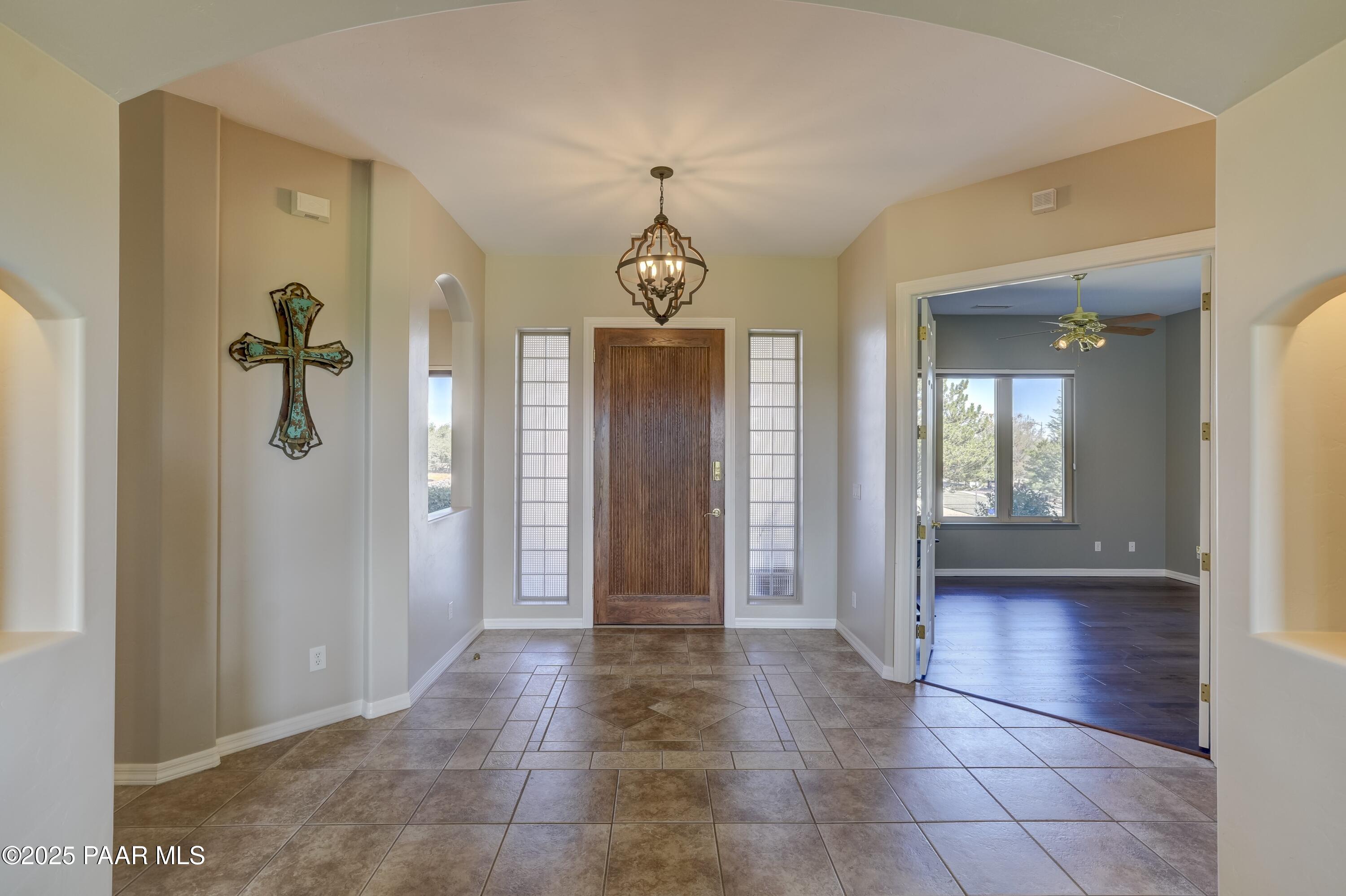 1033 Lupine Lane