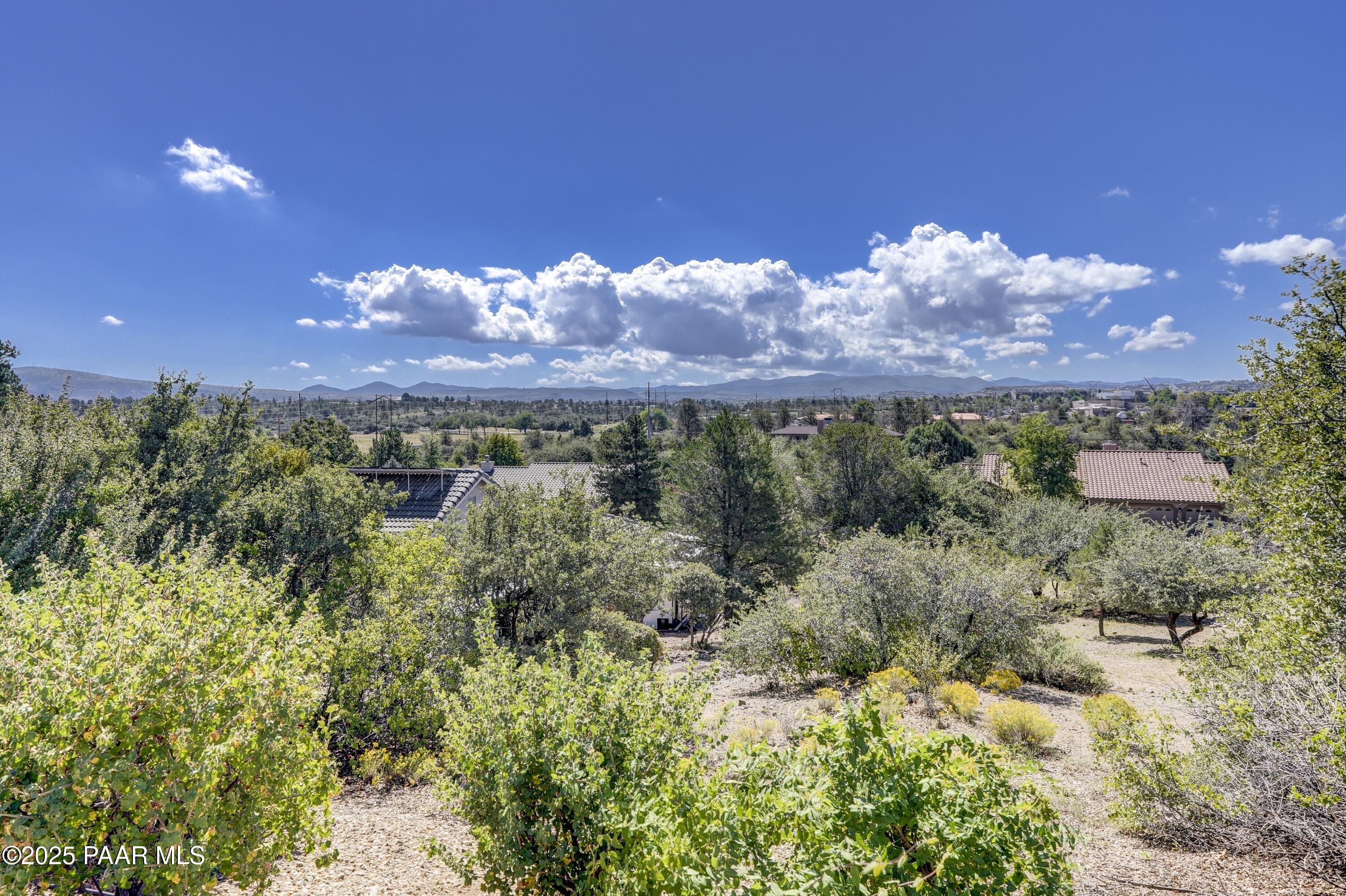 1033 Lupine Lane