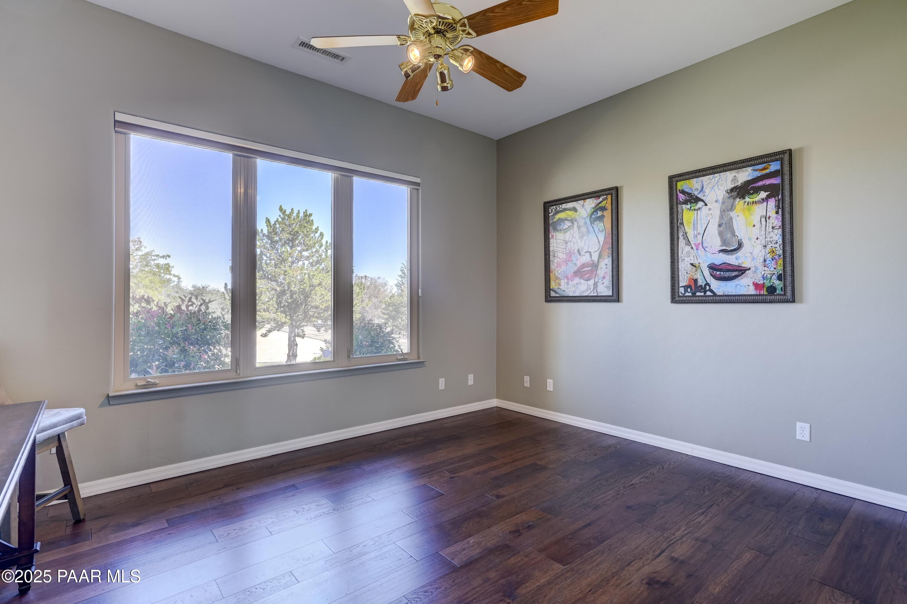1033 Lupine Lane