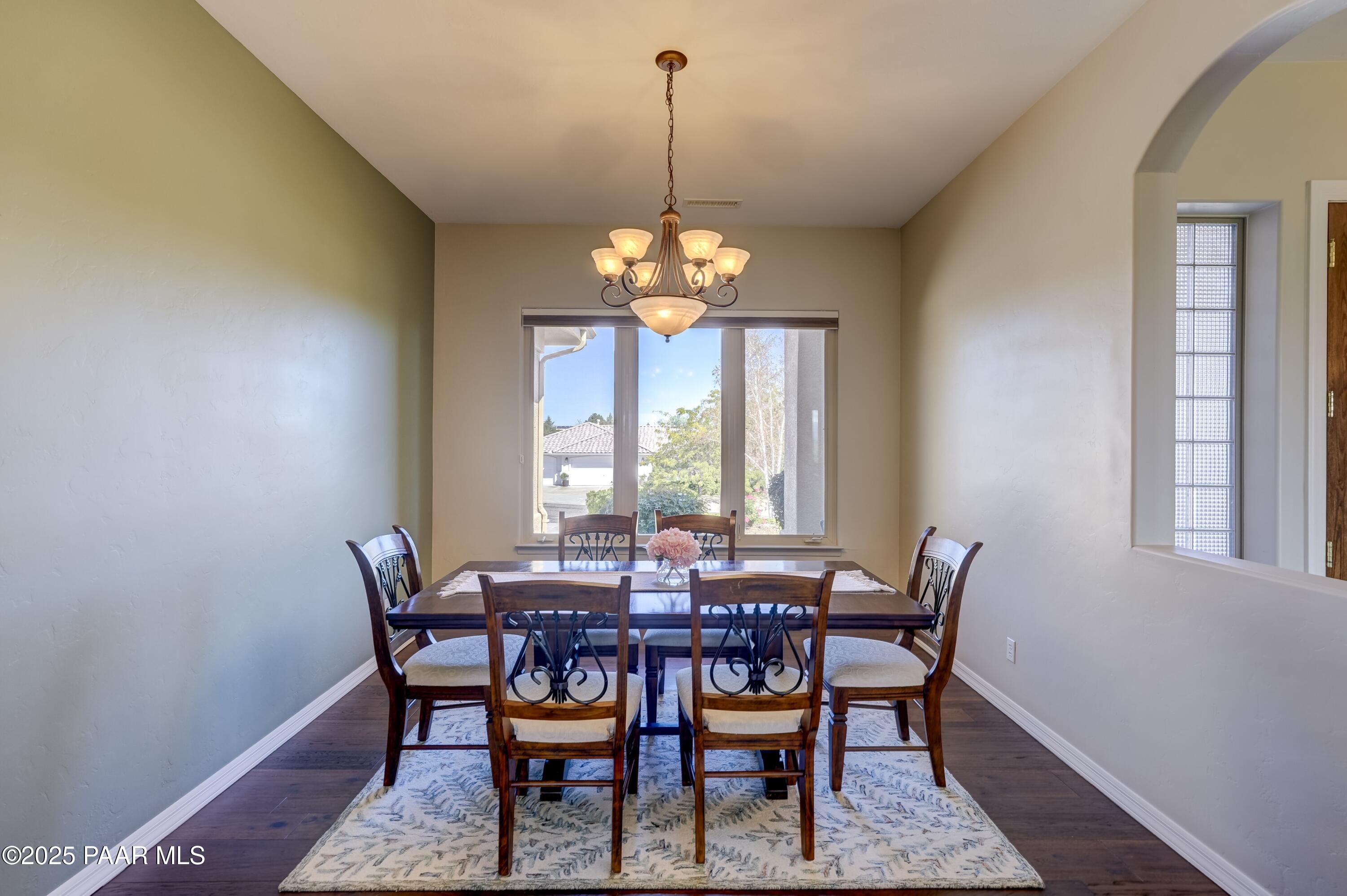 1033 Lupine Lane