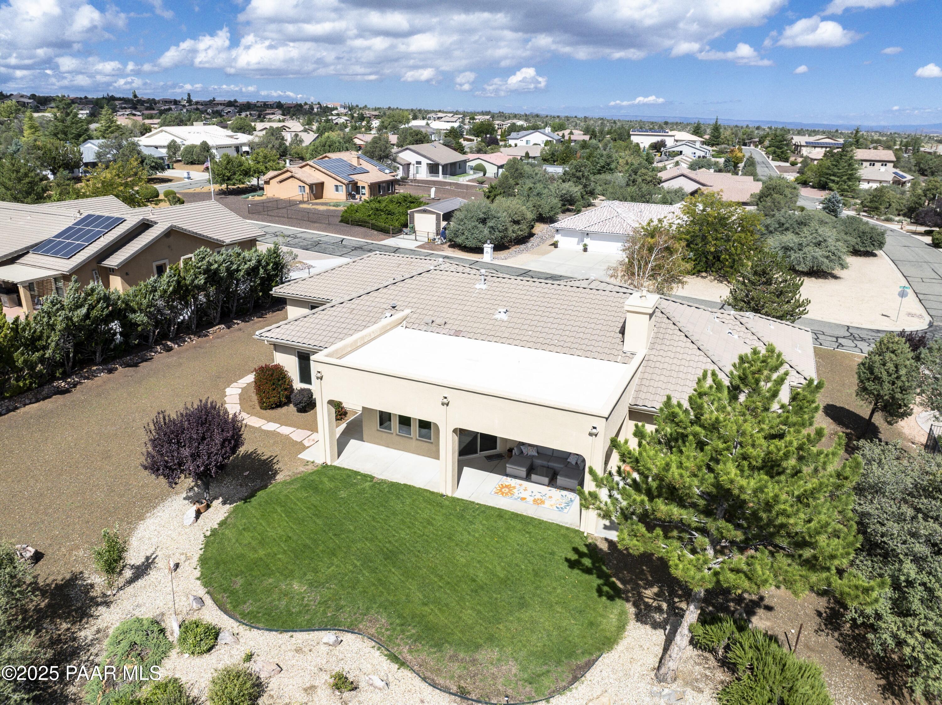 1033 Lupine Lane