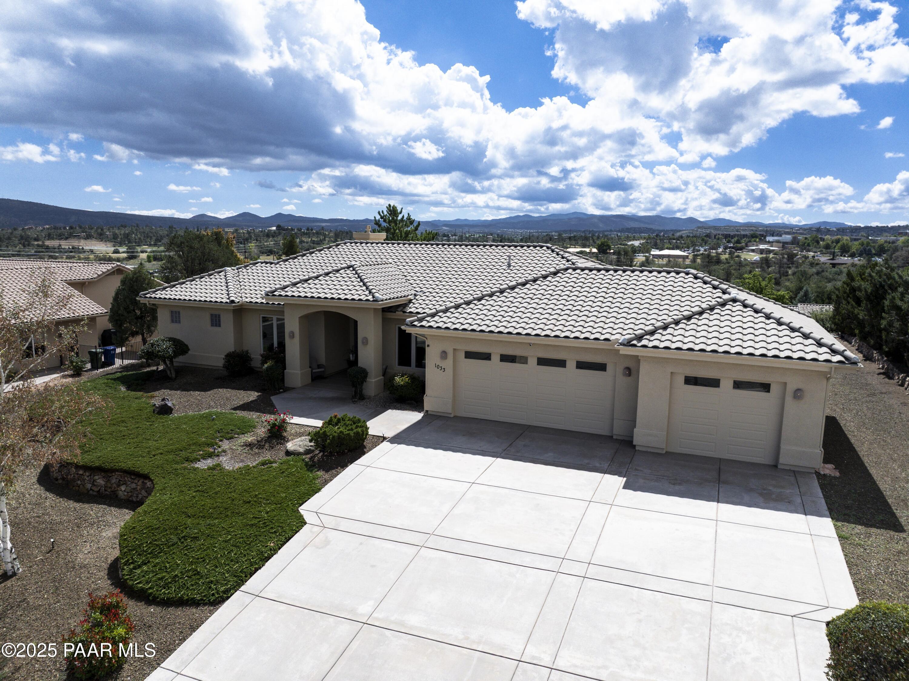 1033 Lupine Lane