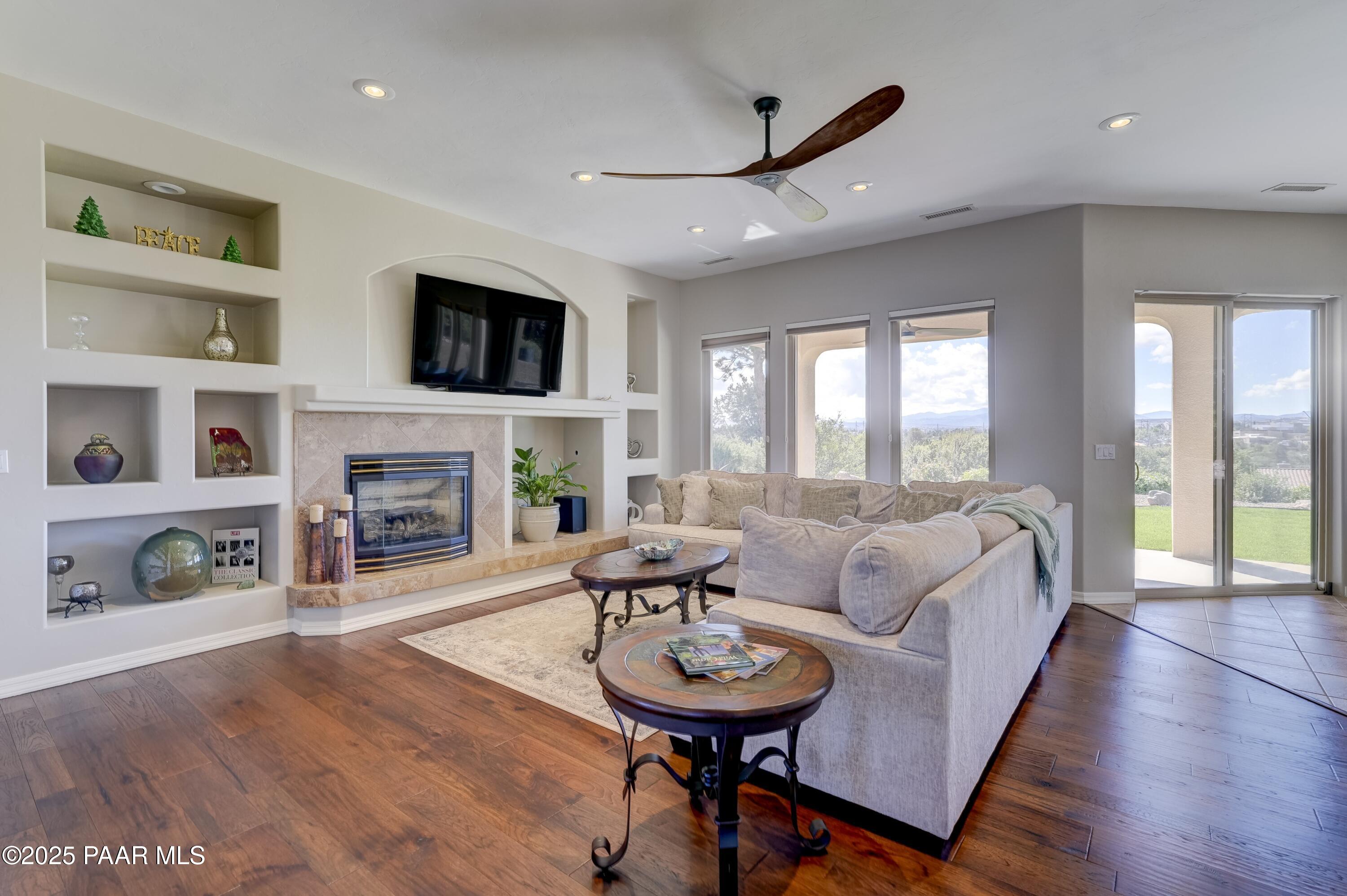 1033 Lupine Lane