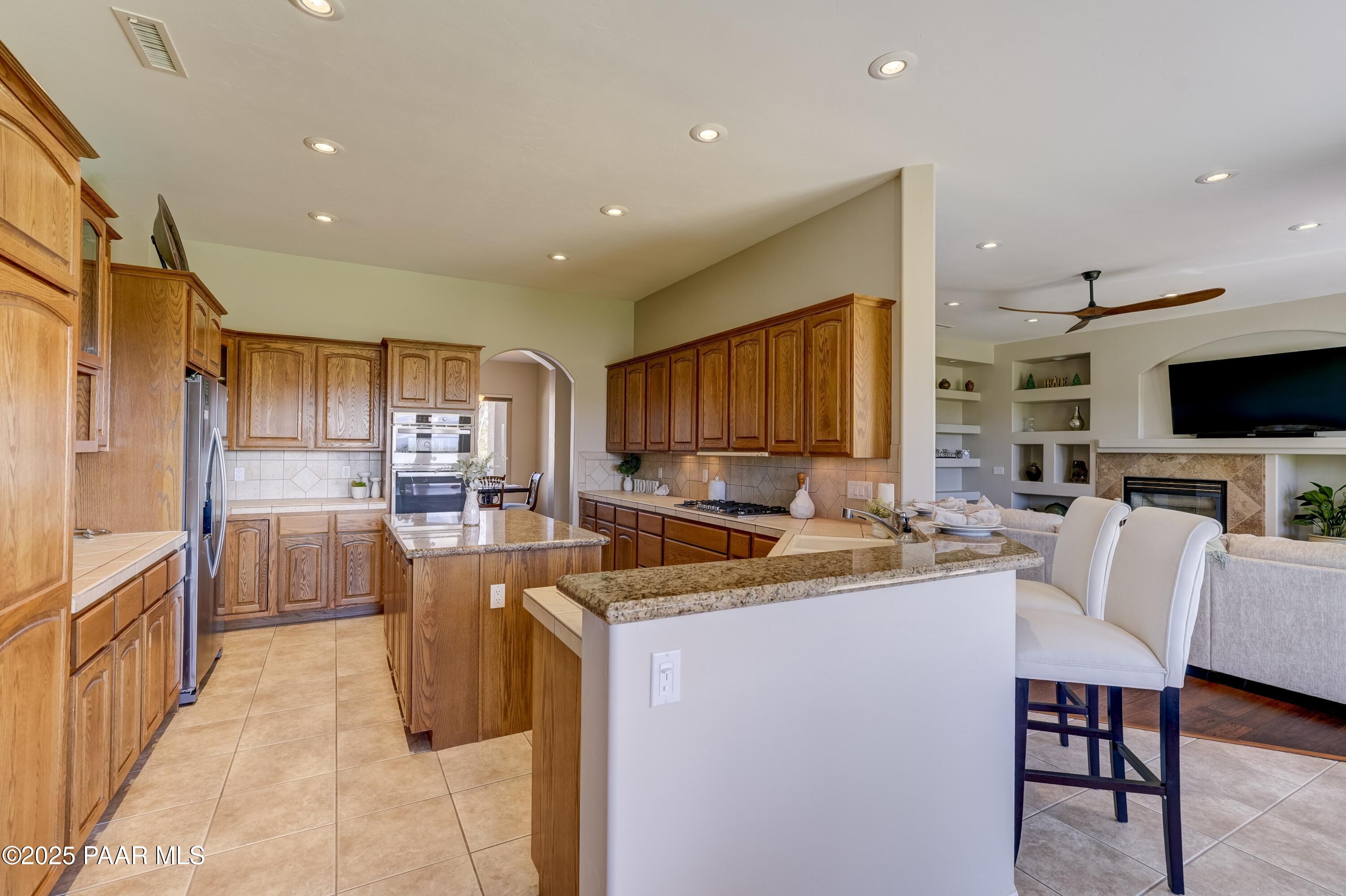 1033 Lupine Lane