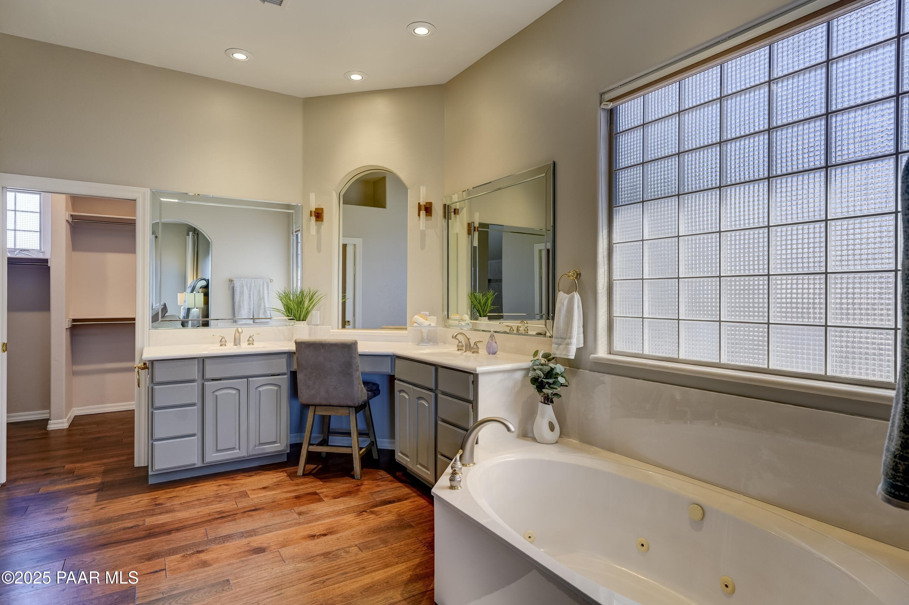 1033 Lupine Lane