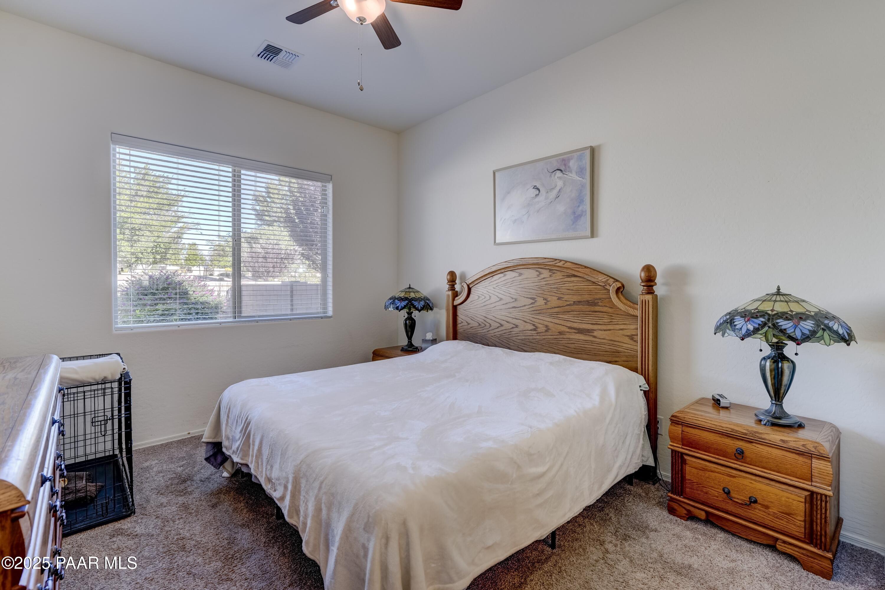 3836 N Marden Lane Unit: 7c3