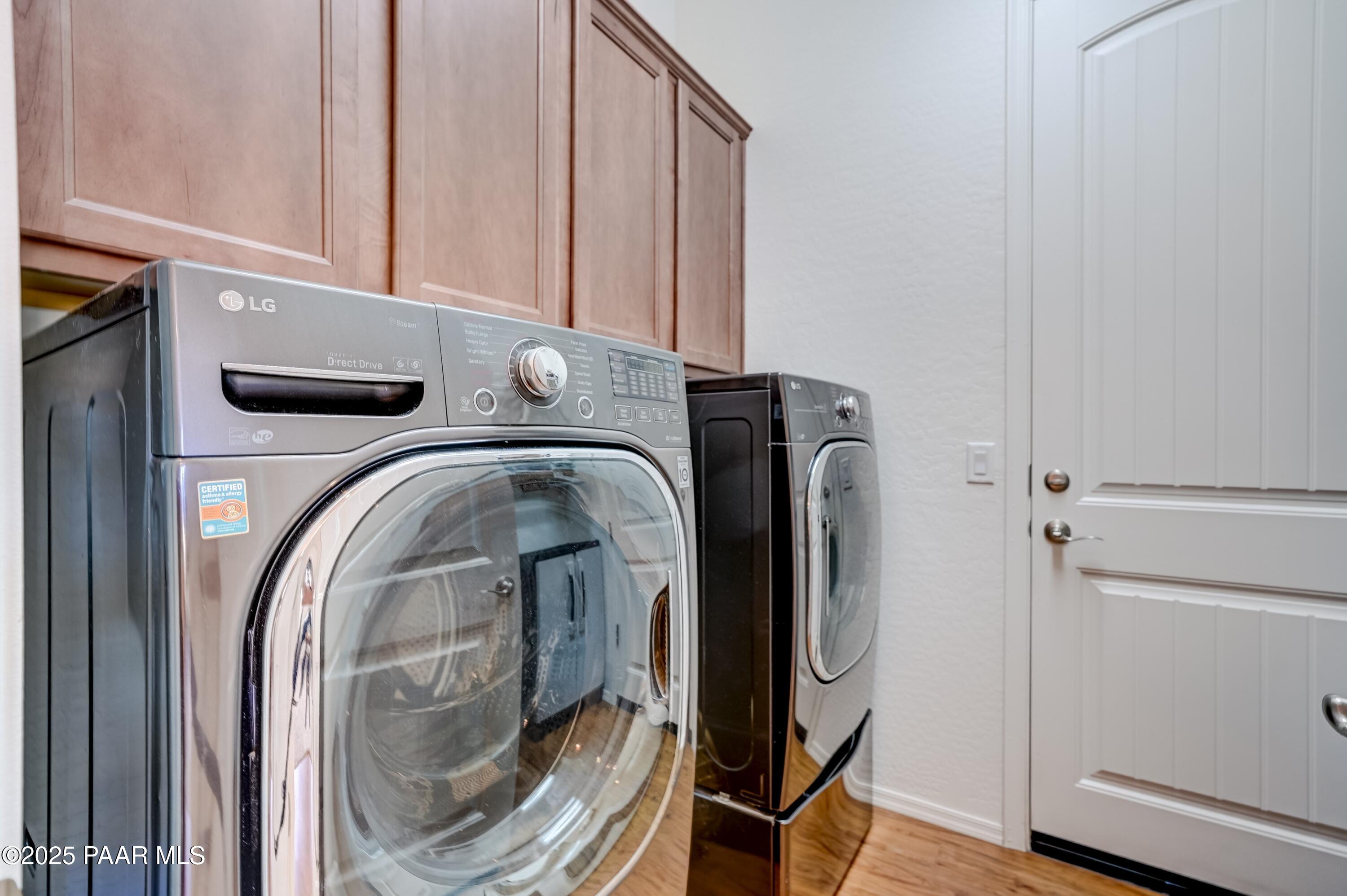 3836 N Marden Lane Unit: 7c3