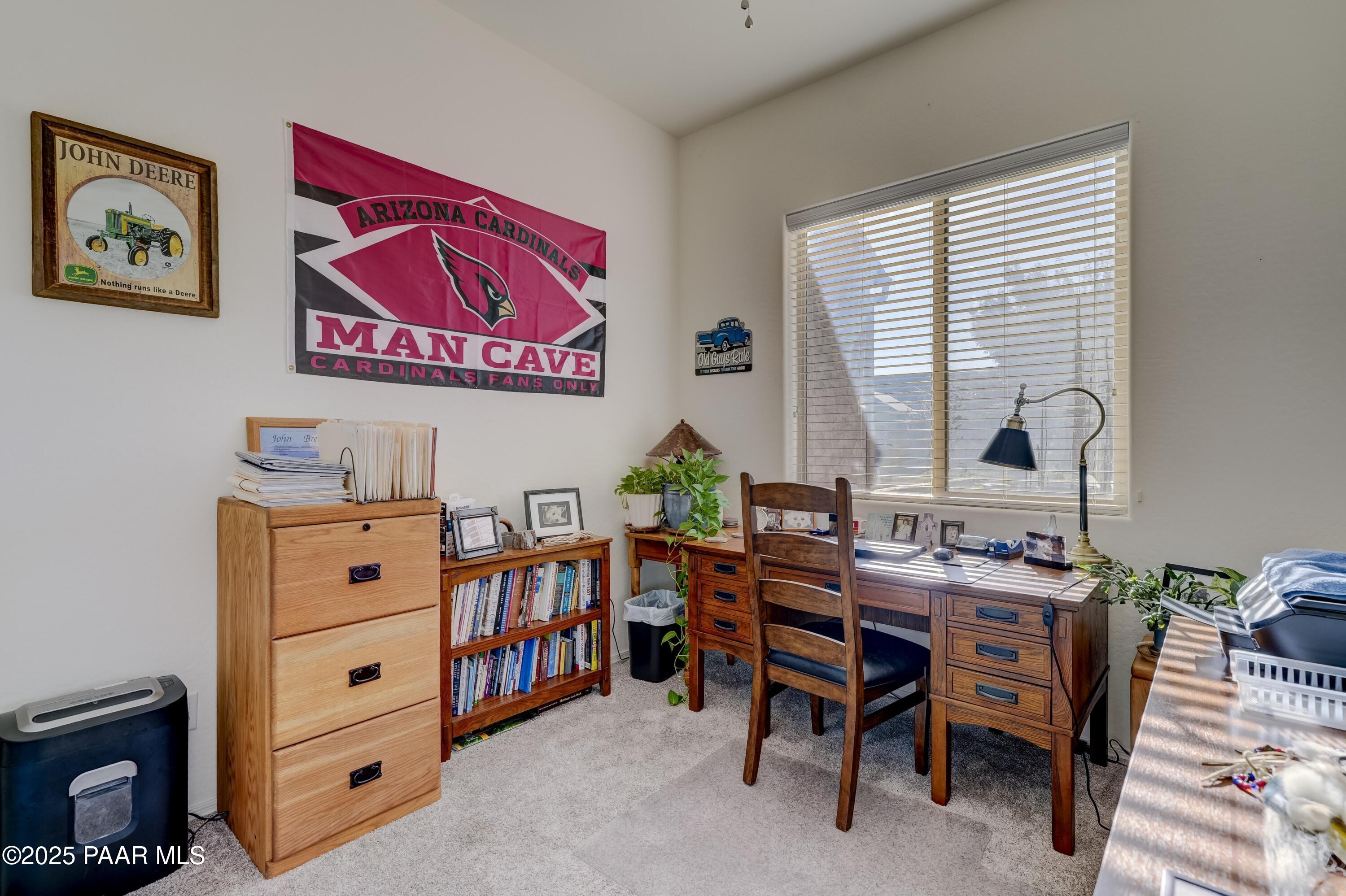 3836 N Marden Lane Unit: 7c3