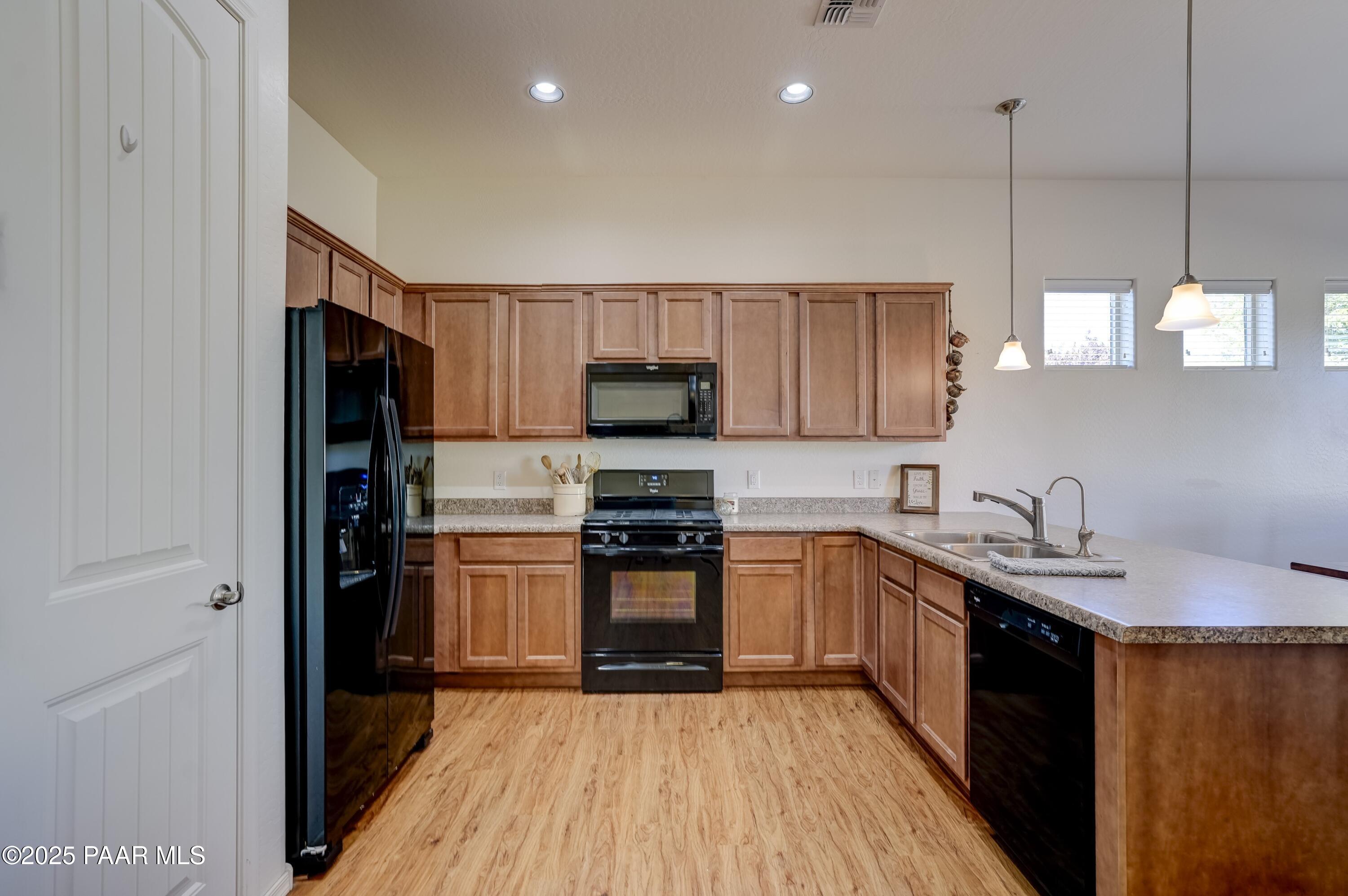 3836 N Marden Lane Unit: 7c3