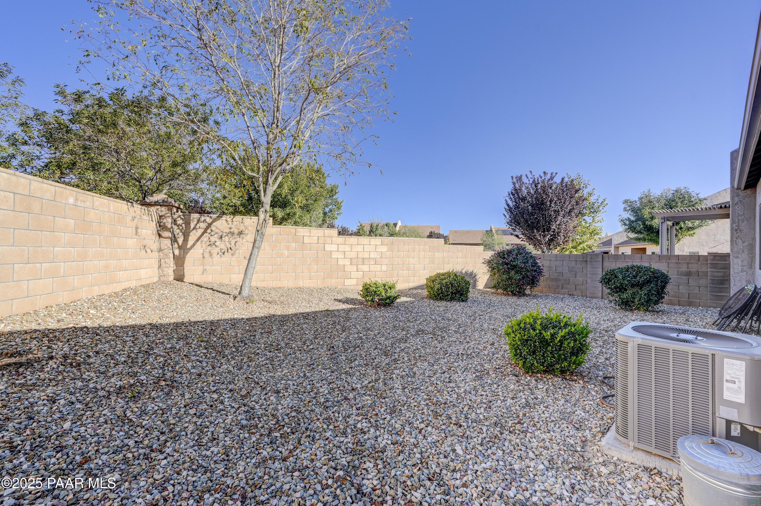 3836 N Marden Lane Unit: 7c3