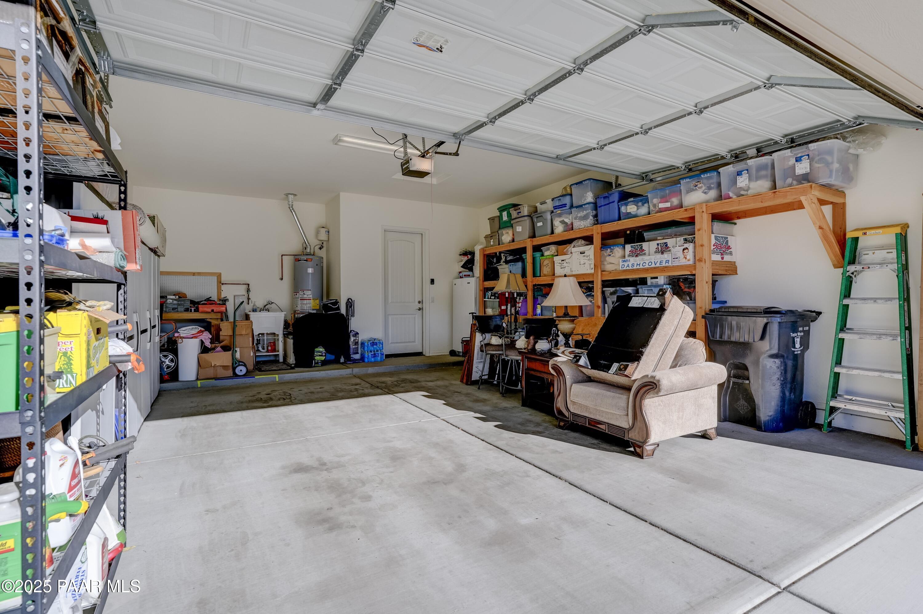 3836 N Marden Lane Unit: 7c3