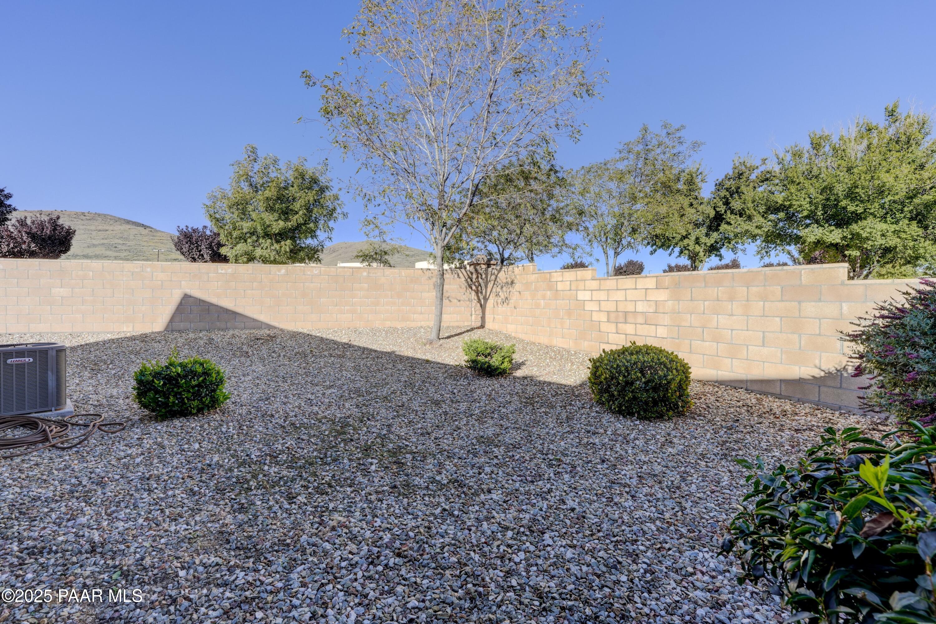3836 N Marden Lane Unit: 7c3