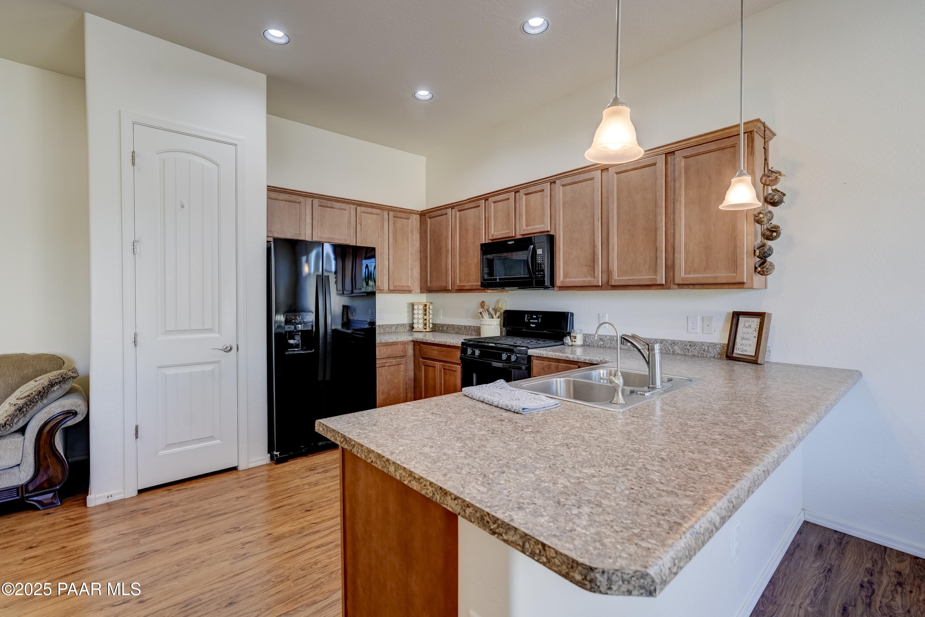 3836 N Marden Lane Unit: 7c3