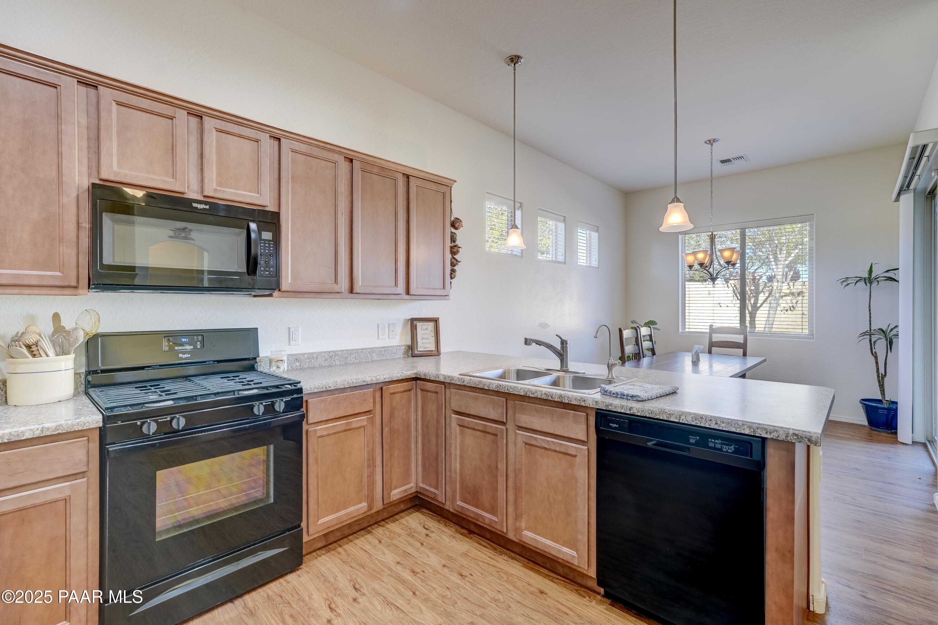 3836 N Marden Lane Unit: 7c3