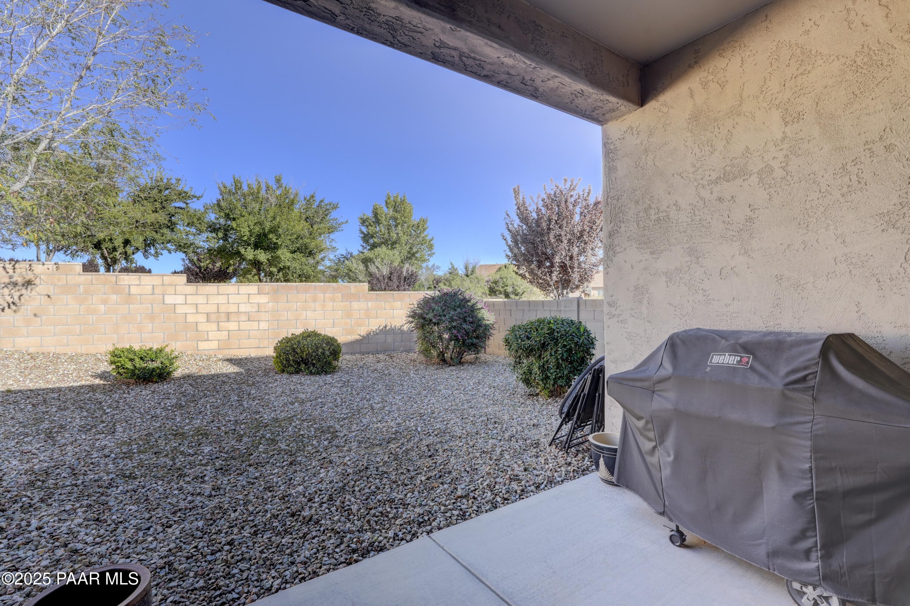 3836 N Marden Lane Unit: 7c3