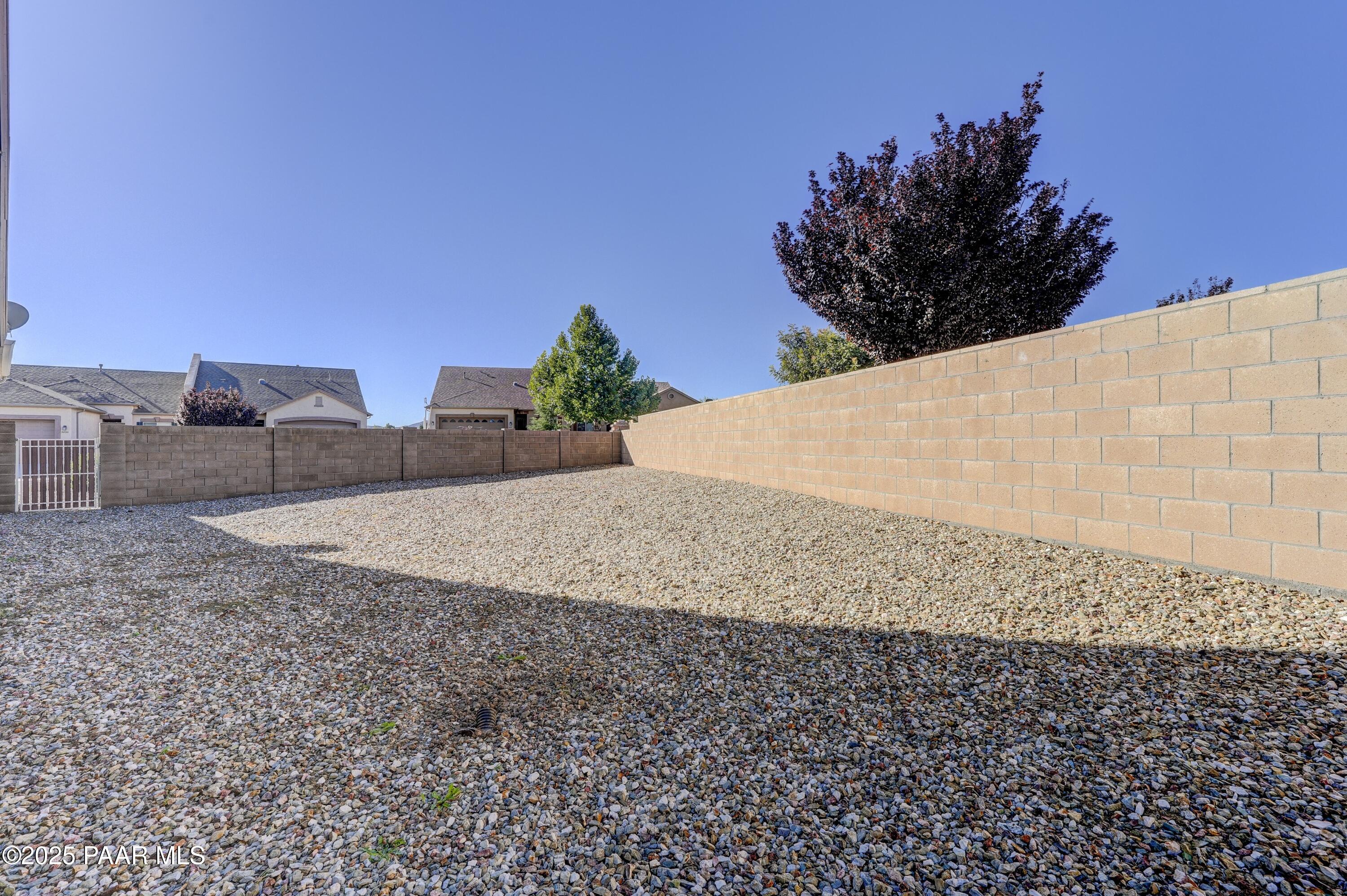 3836 N Marden Lane Unit: 7c3