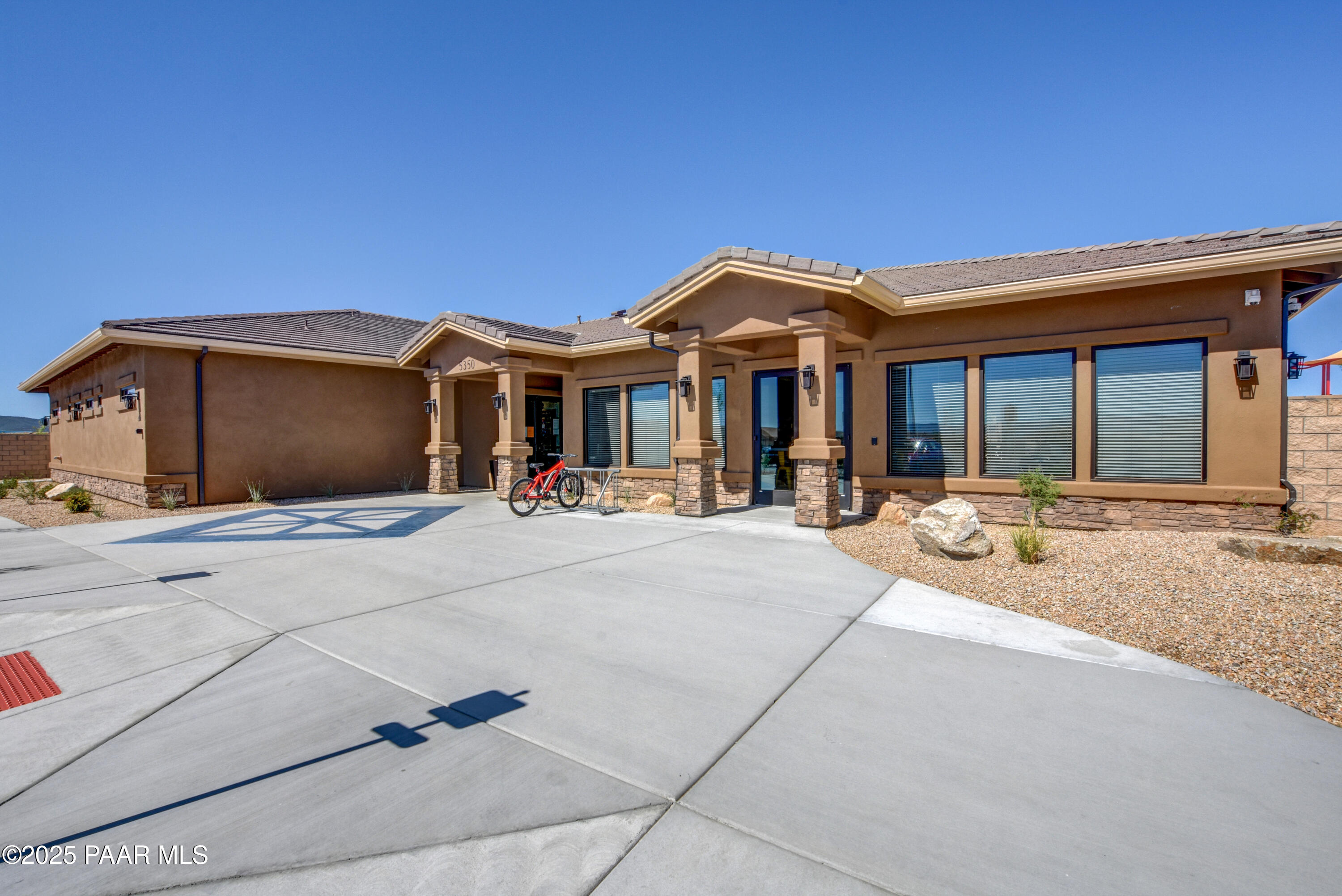 3836 N Marden Lane Unit: 7c3