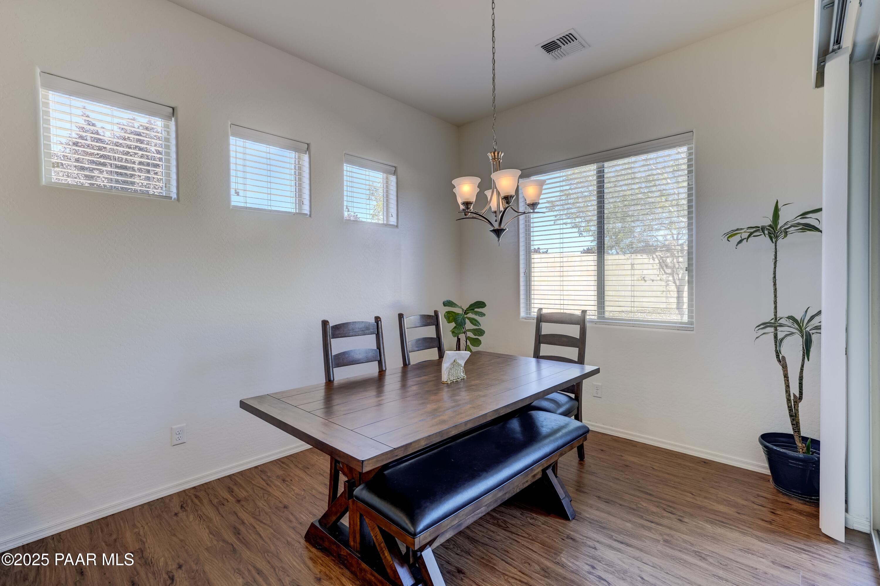 3836 N Marden Lane Unit: 7c3