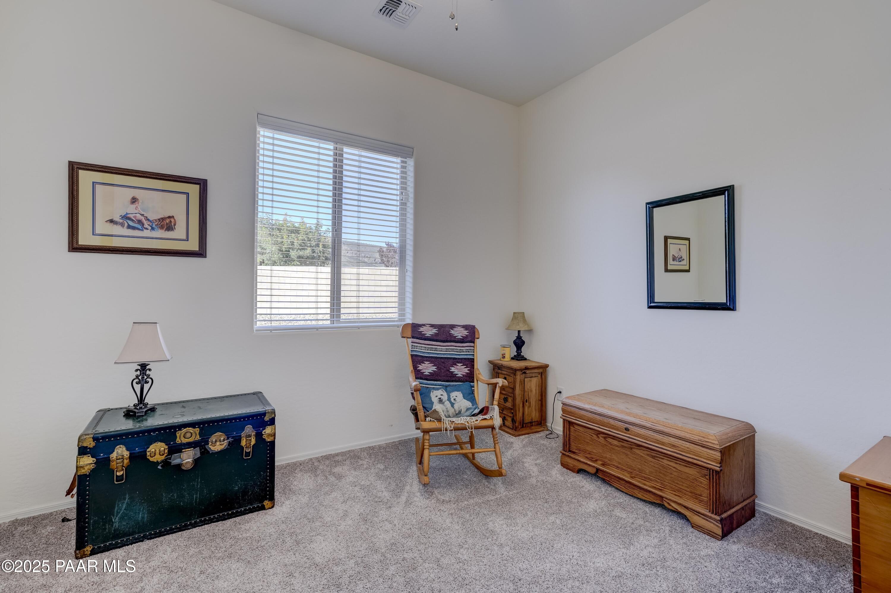 3836 N Marden Lane Unit: 7c3
