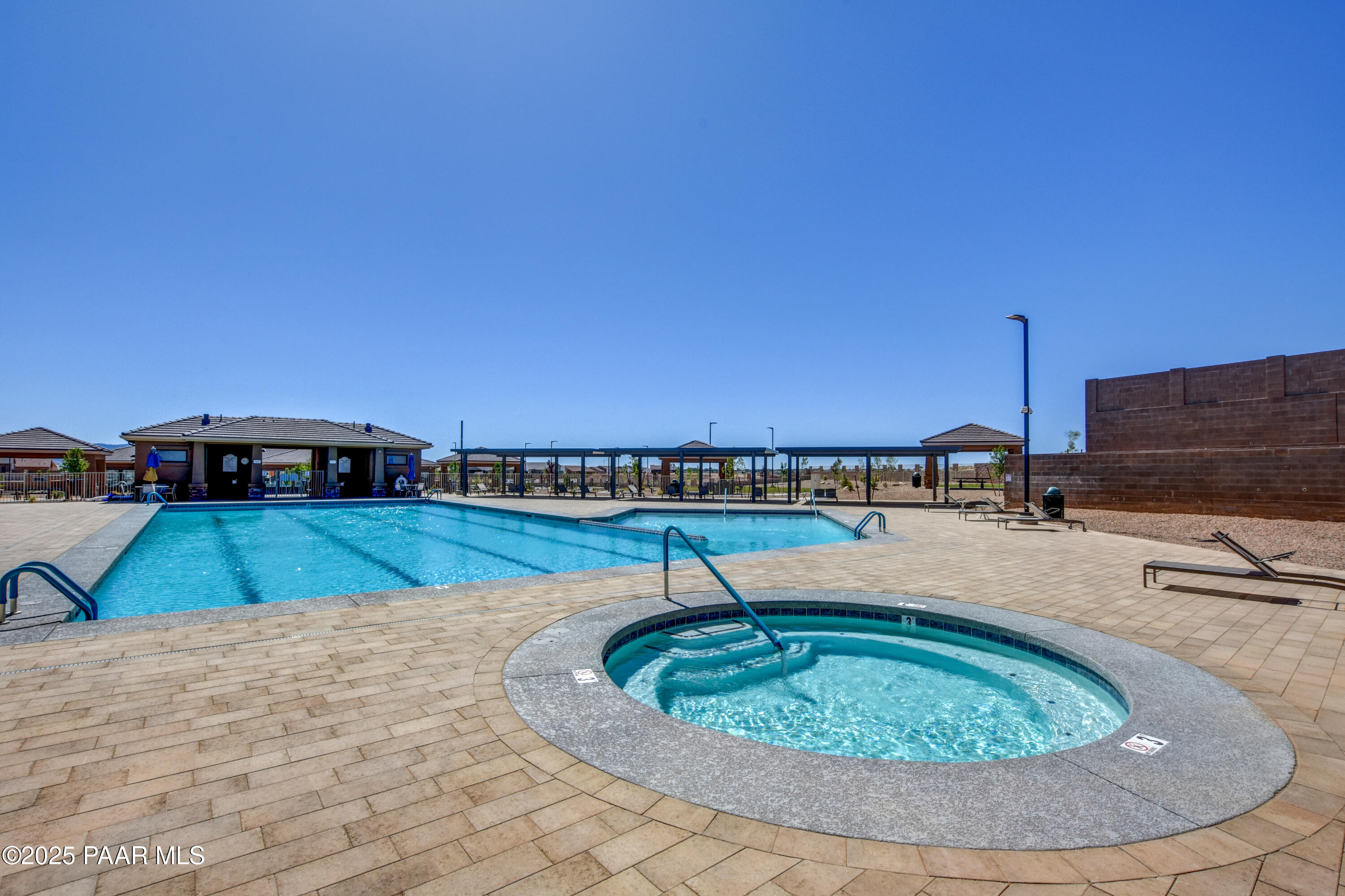 3836 N Marden Lane Unit: 7c3