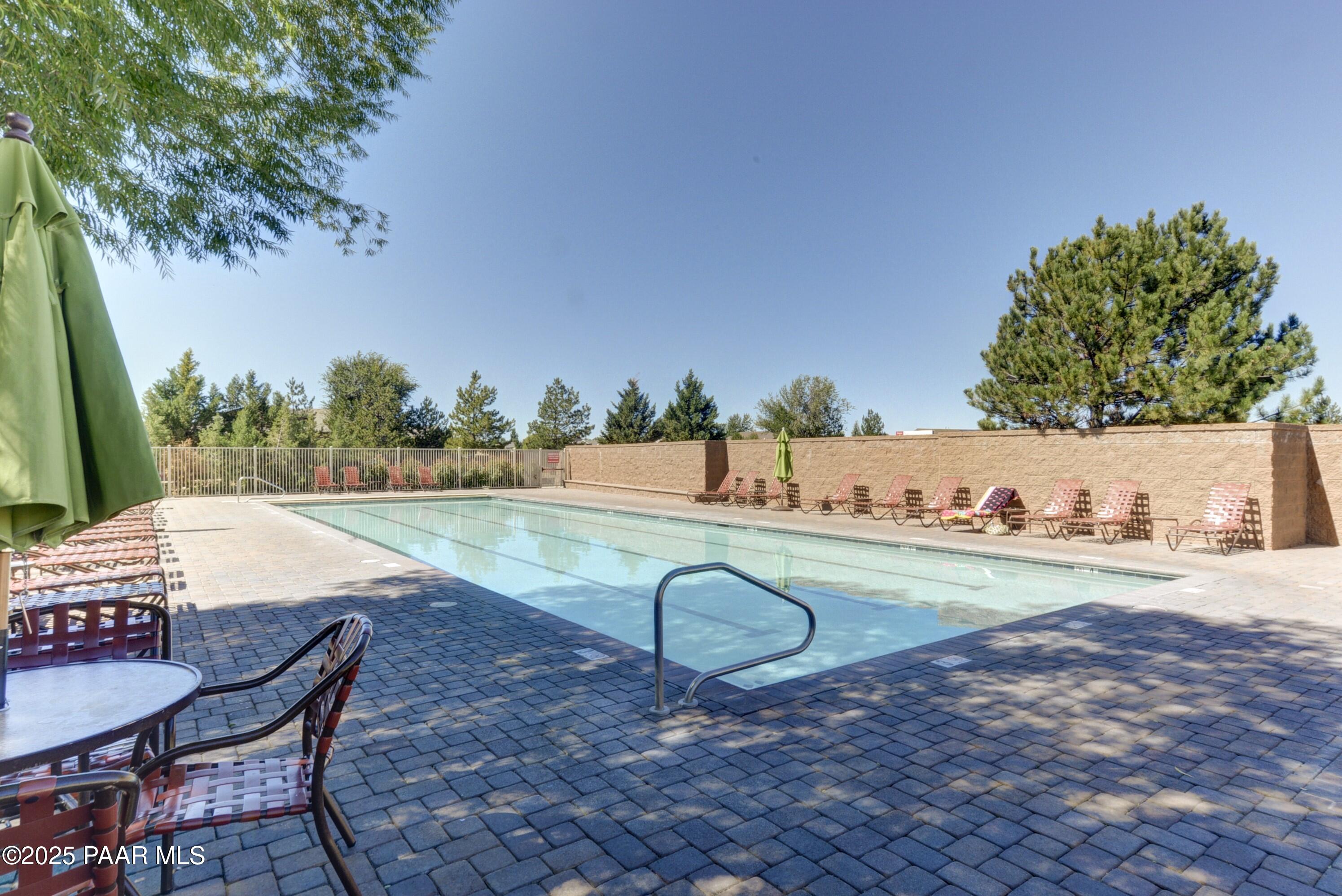 7948 E Talking Iron Lane
