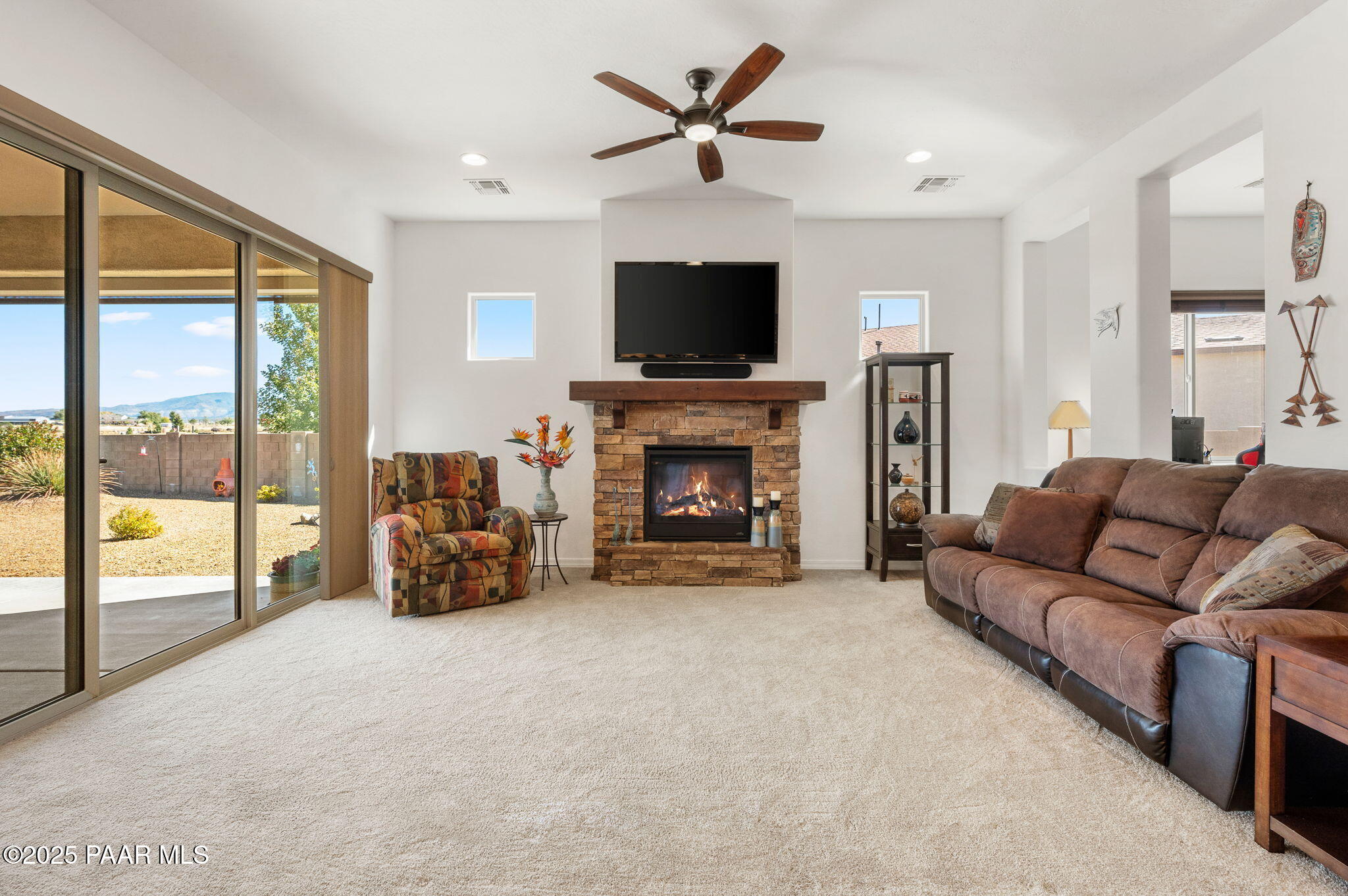 7948 E Talking Iron Lane