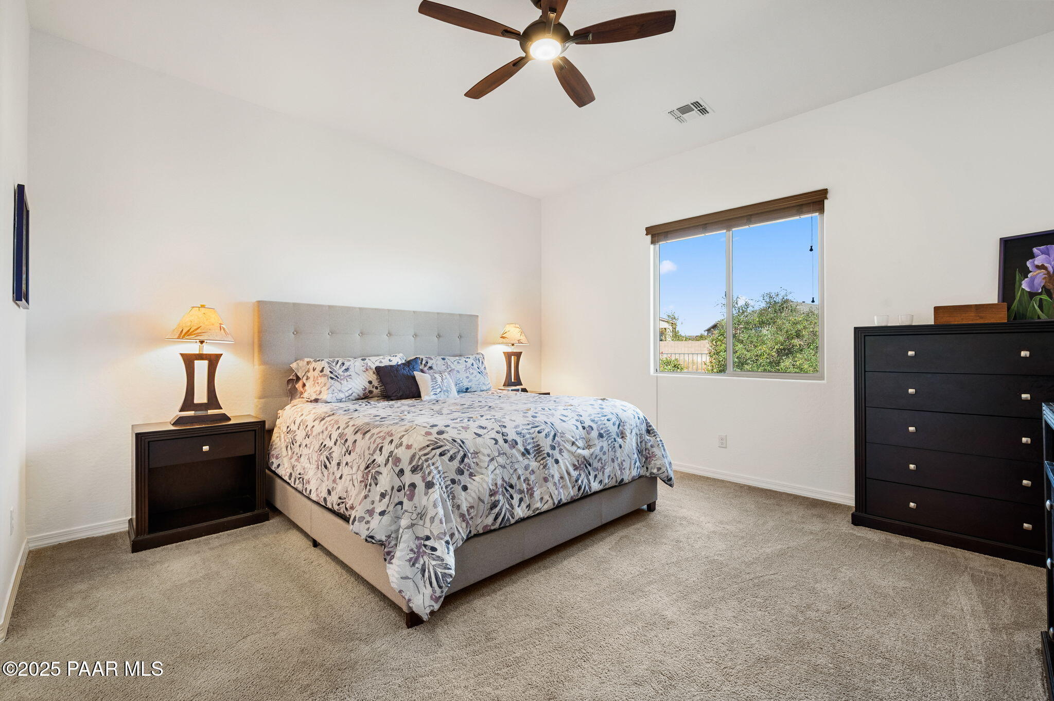 7948 E Talking Iron Lane