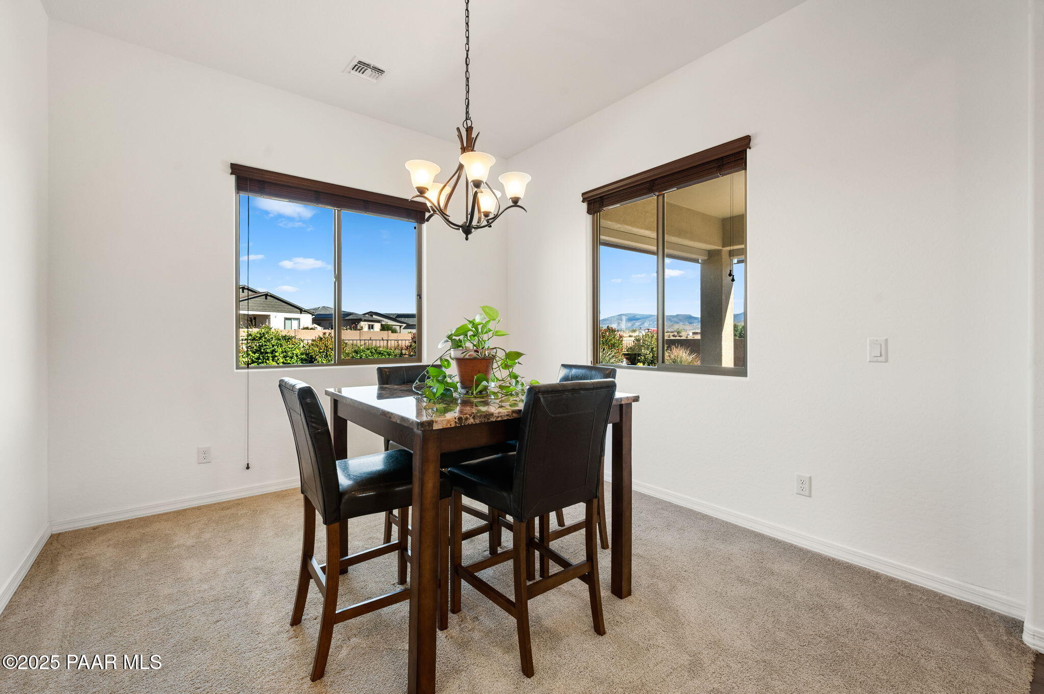7948 E Talking Iron Lane