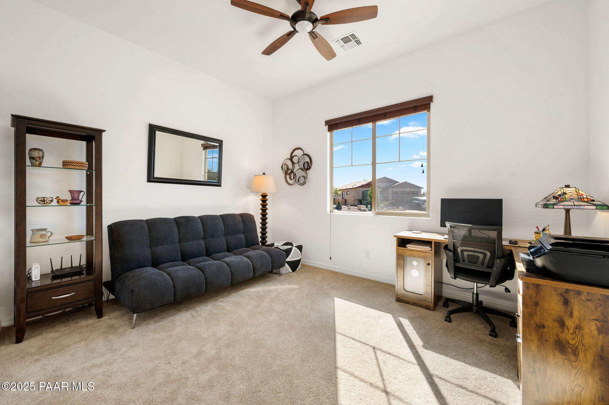 7948 E Talking Iron Lane