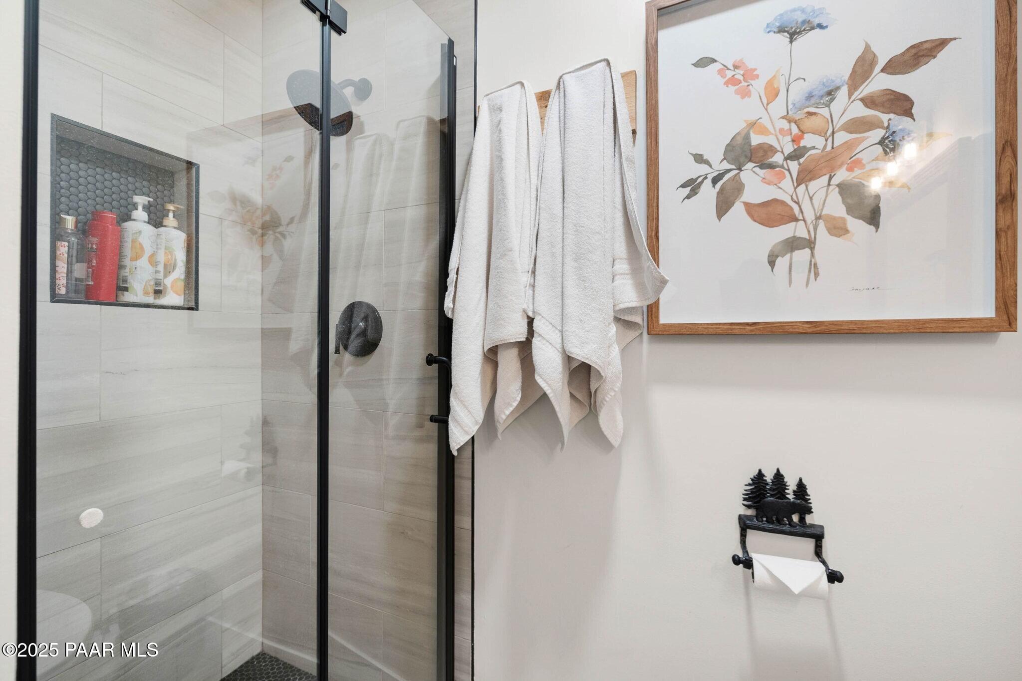 1458 E Silver King Circle