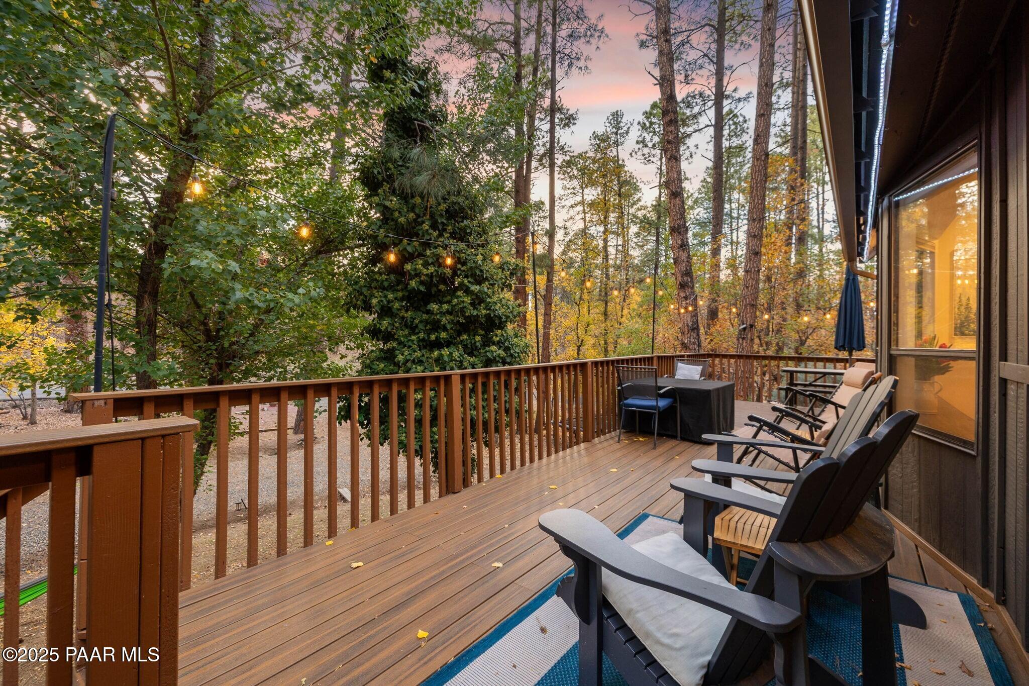 1458 E Silver King Circle