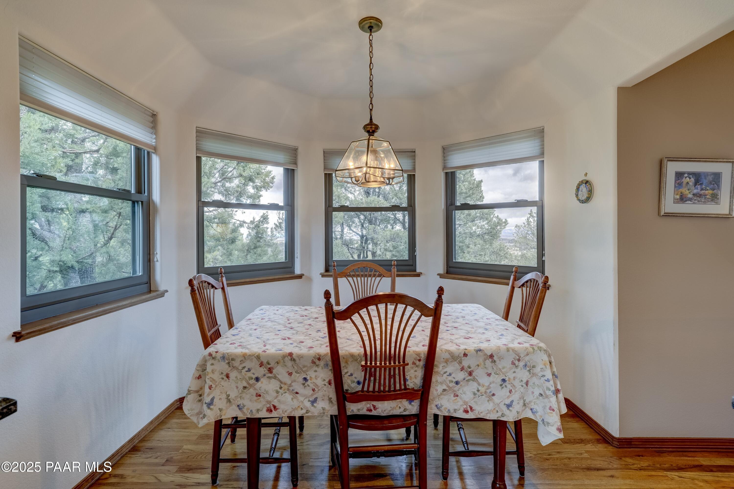 2882 Windcloud Drive