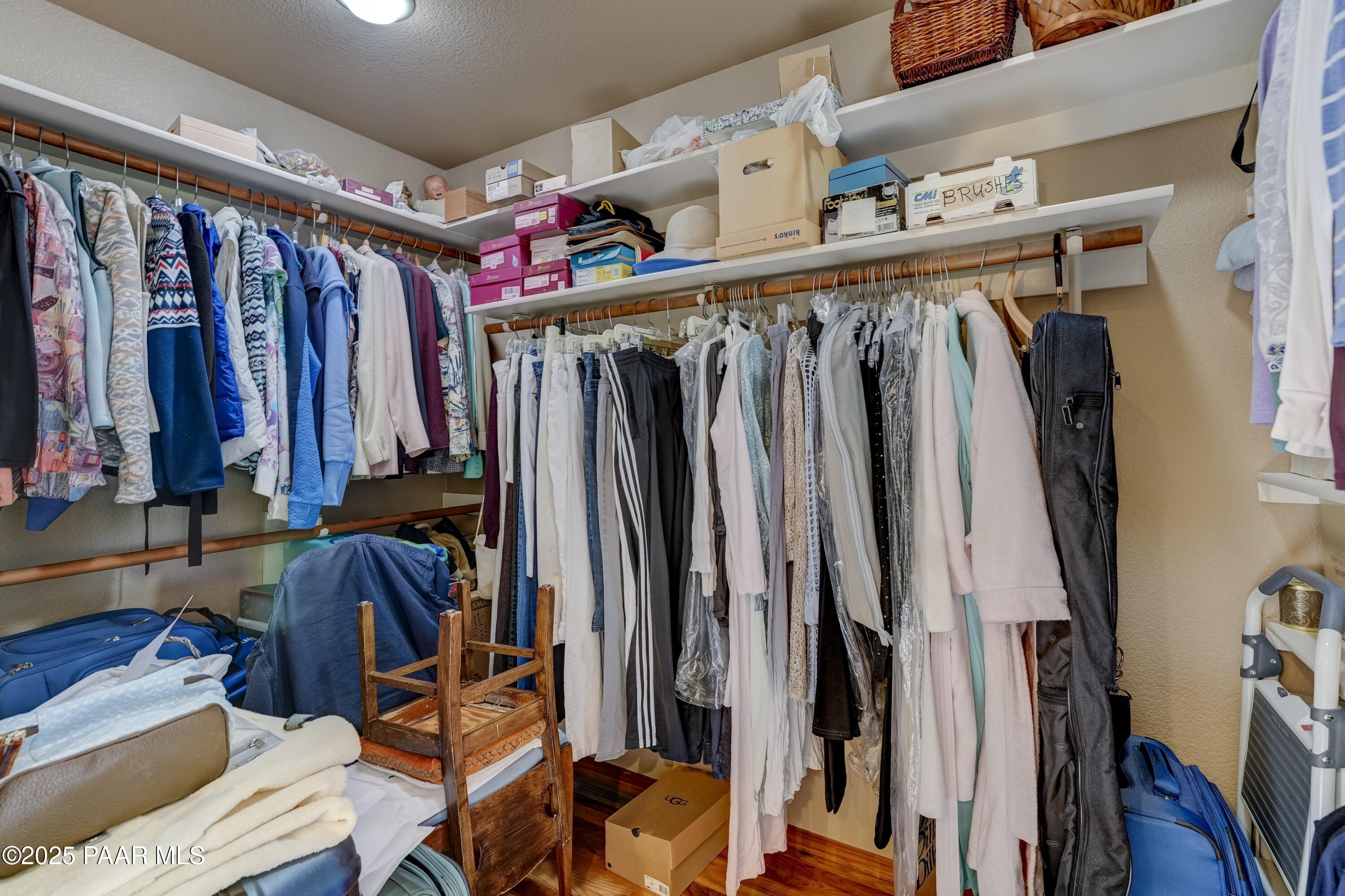 2882 Windcloud Drive