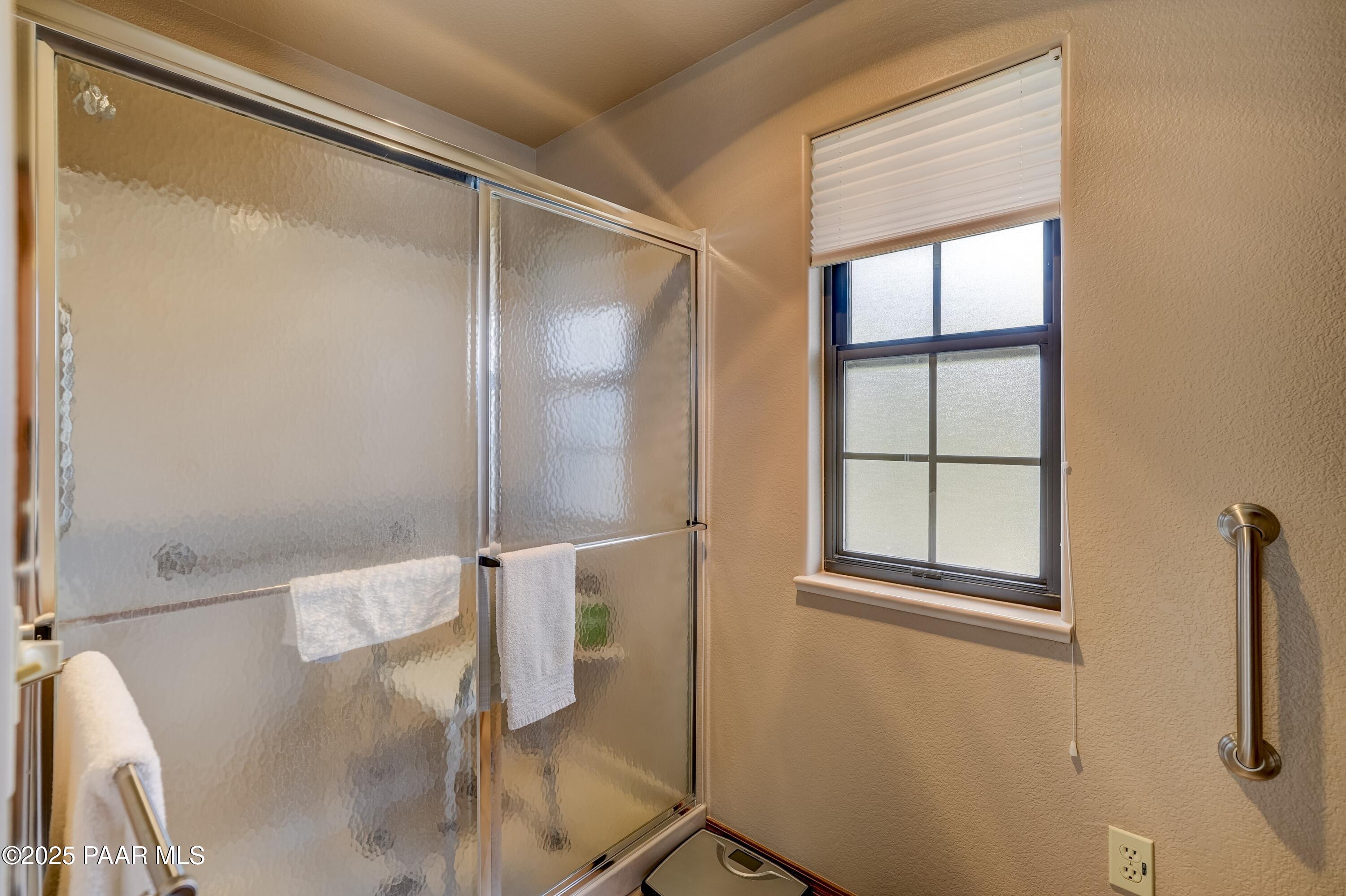 2882 Windcloud Drive