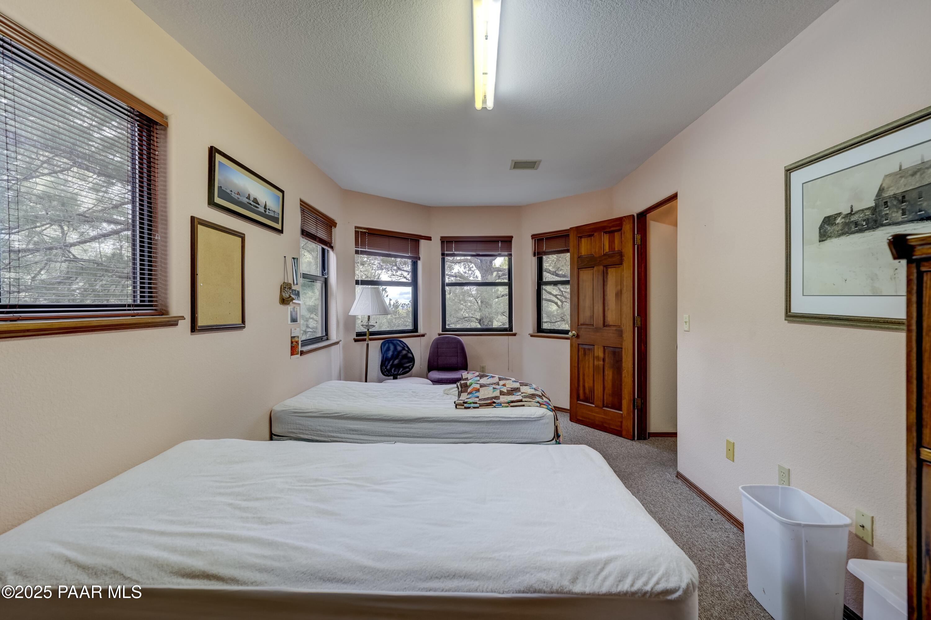 2882 Windcloud Drive