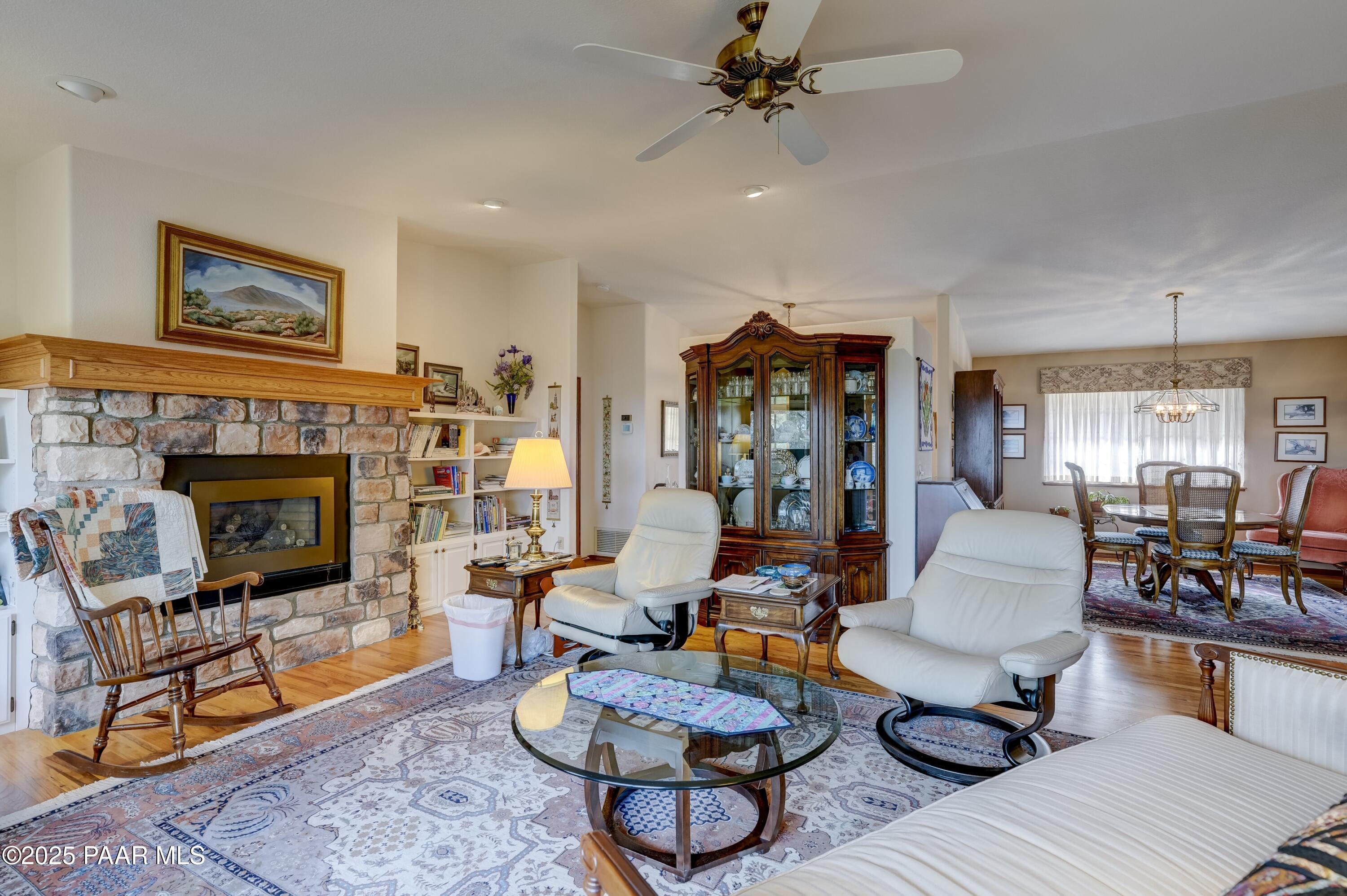 2882 Windcloud Drive