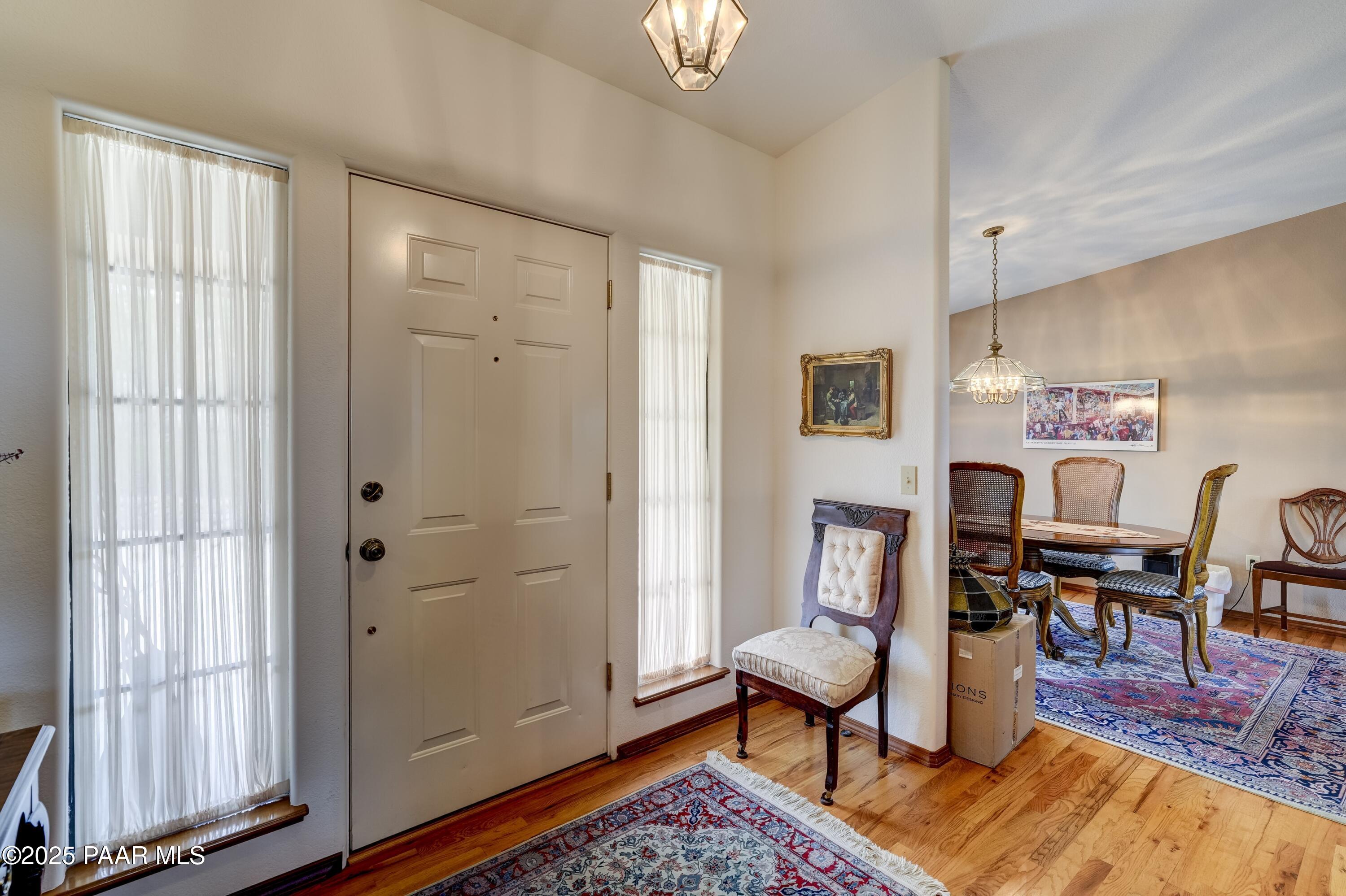 2882 Windcloud Drive