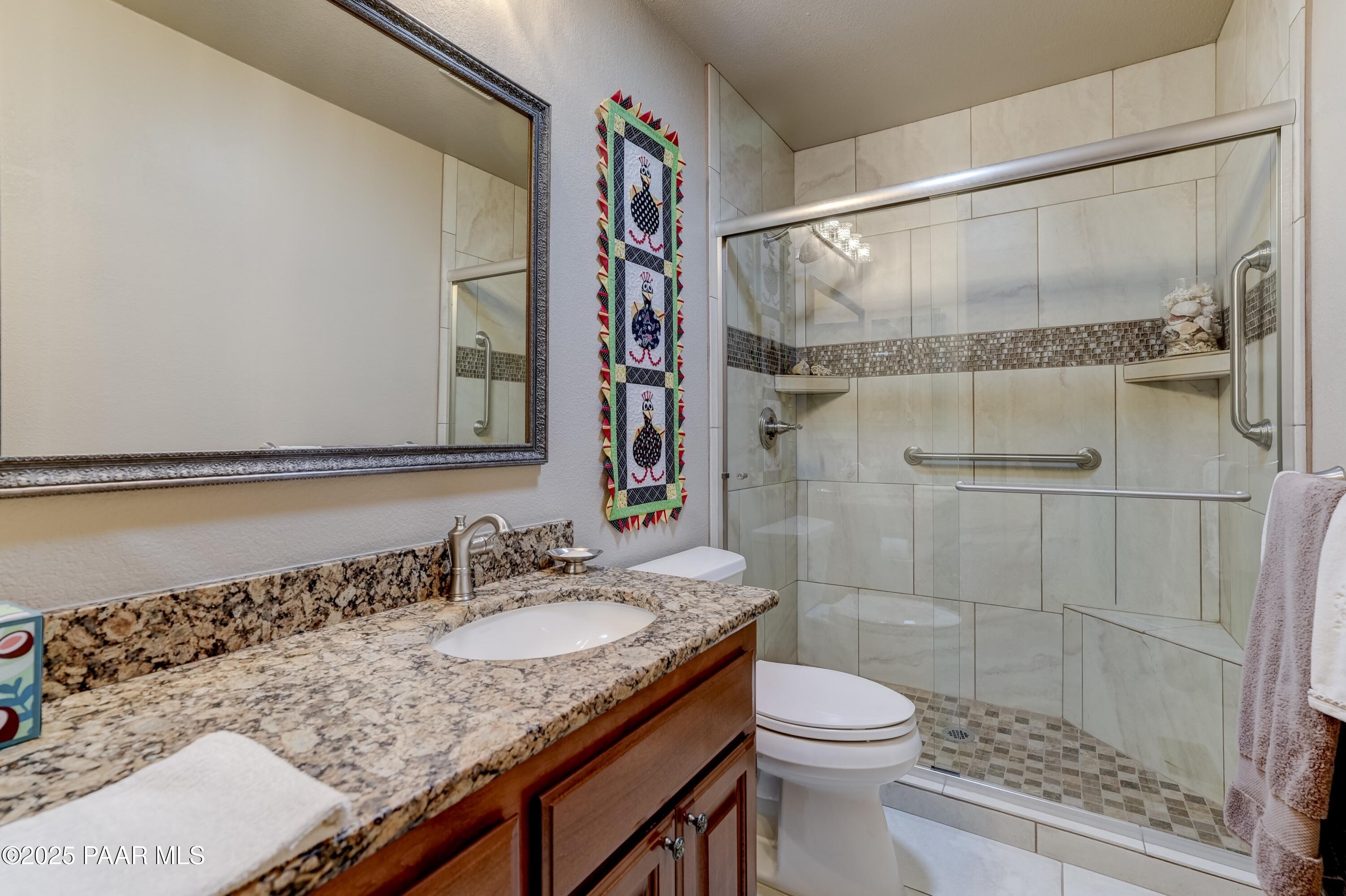 2882 Windcloud Drive