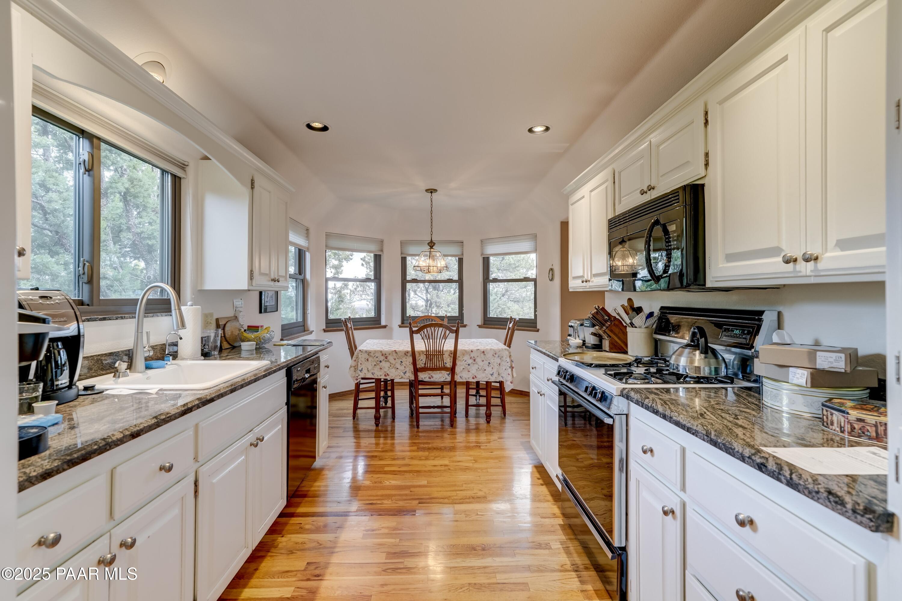 2882 Windcloud Drive