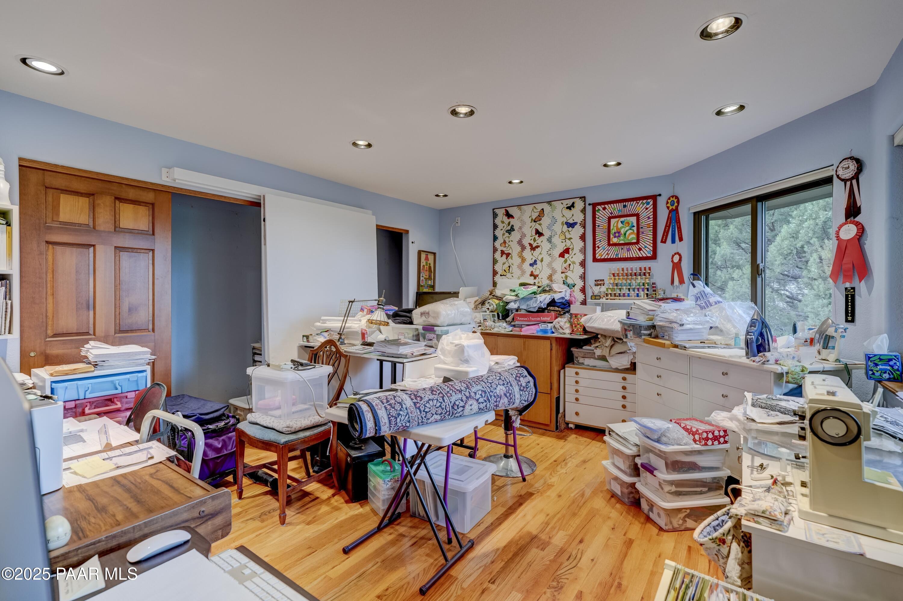 2882 Windcloud Drive