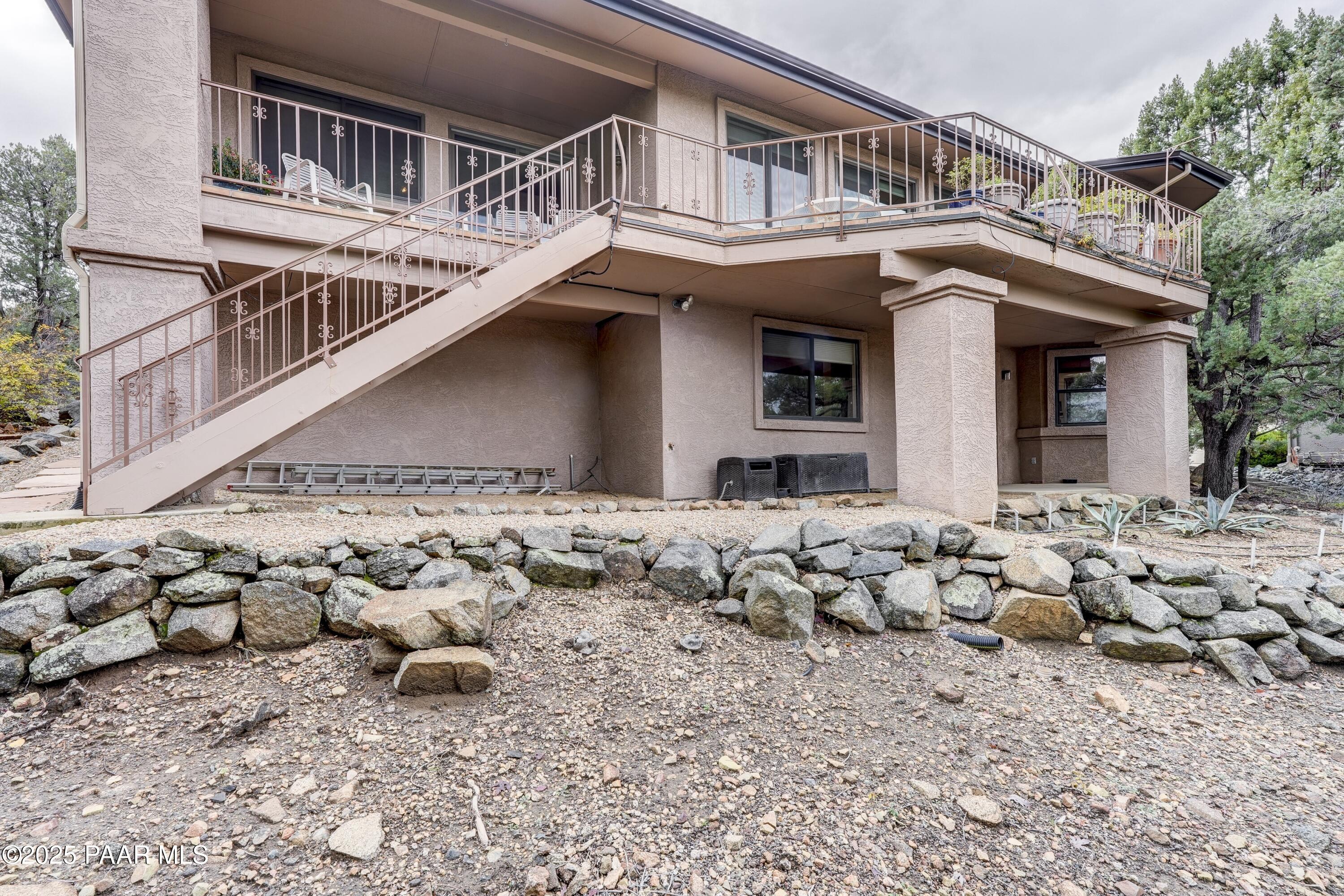 2882 Windcloud Drive