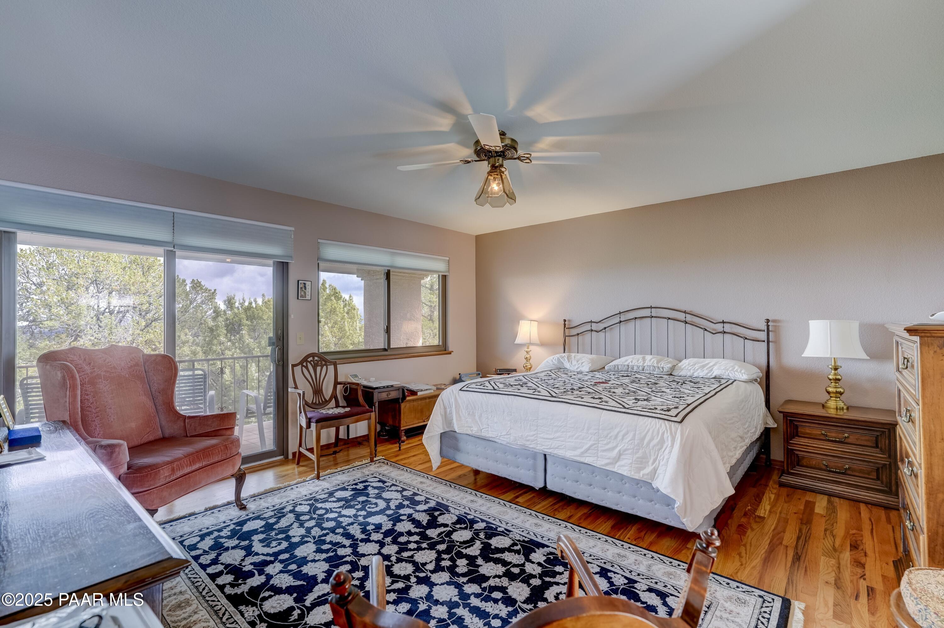 2882 Windcloud Drive