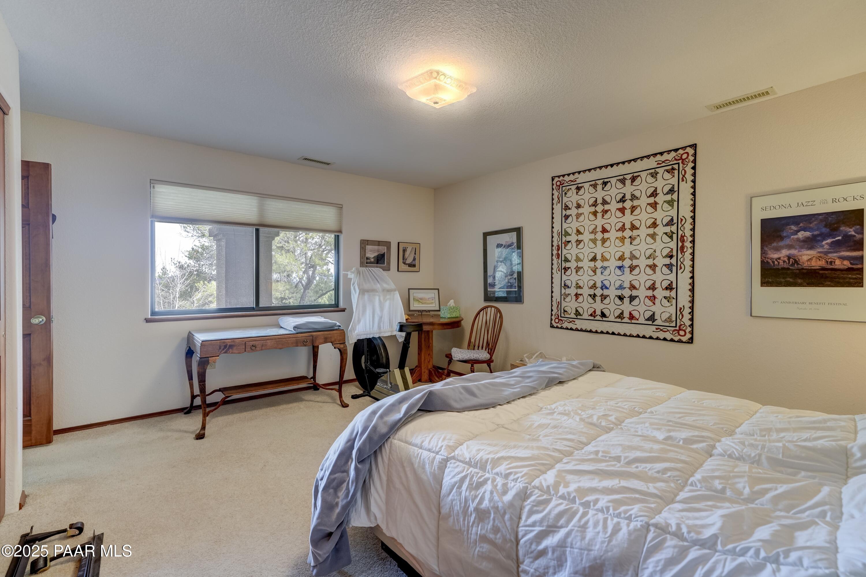 2882 Windcloud Drive