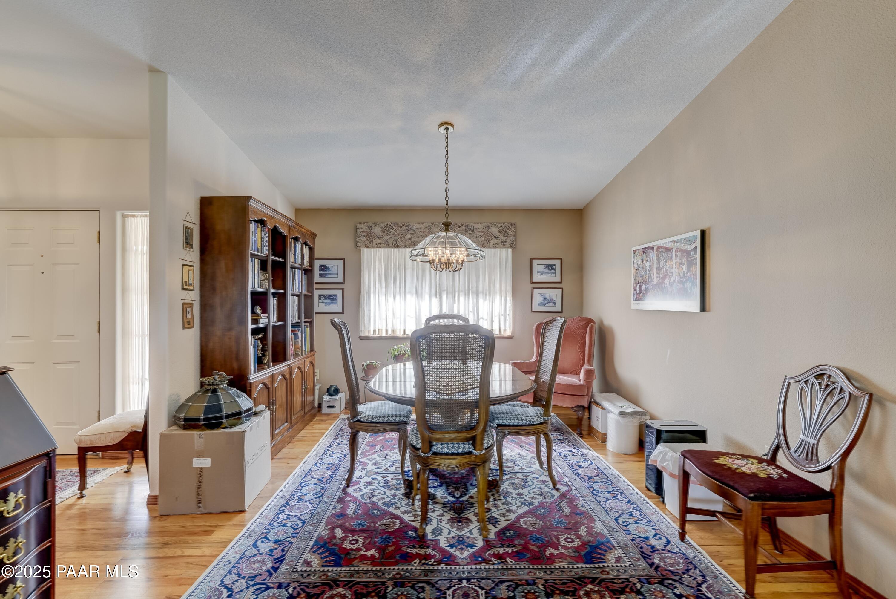 2882 Windcloud Drive