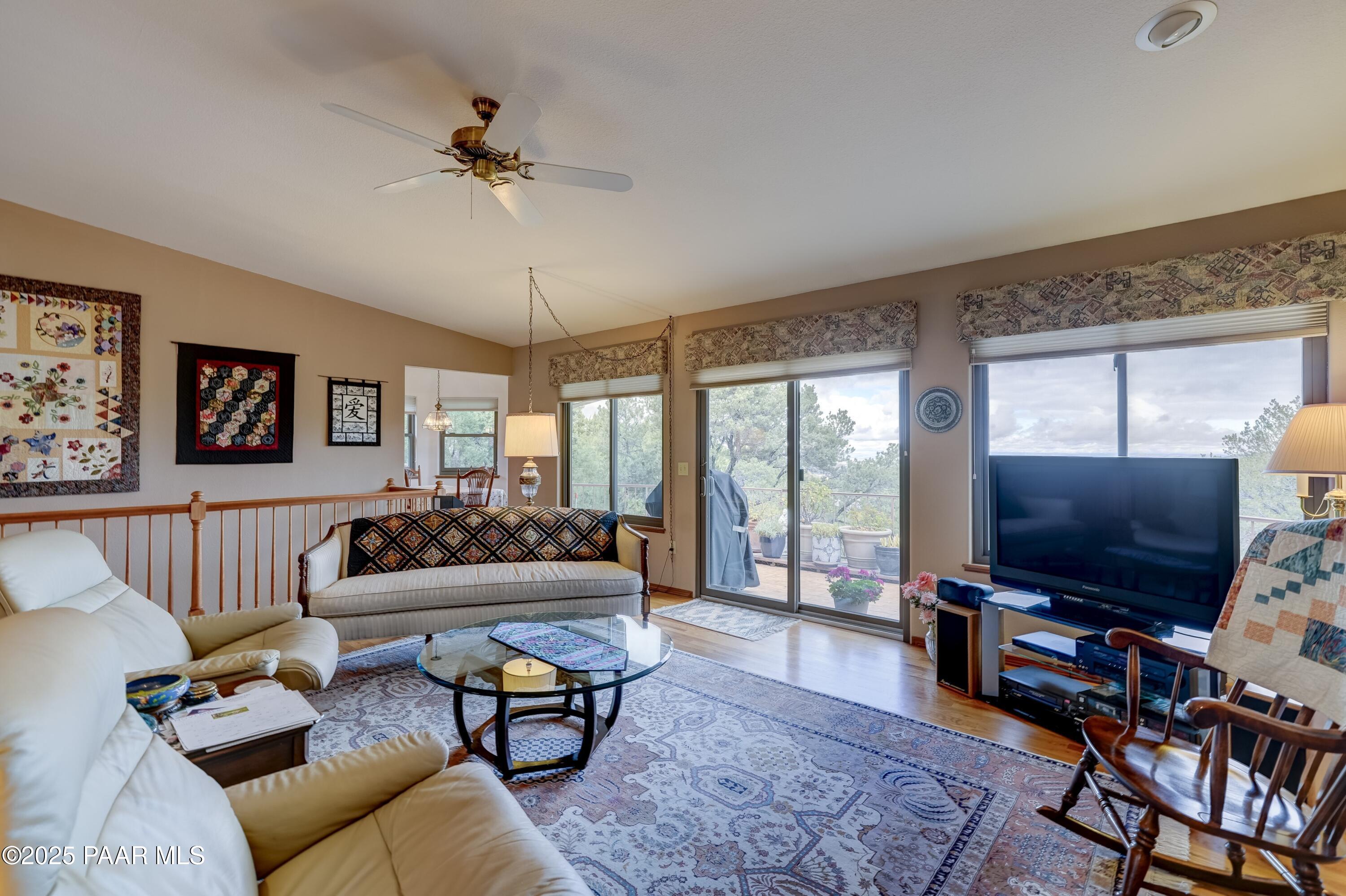 2882 Windcloud Drive