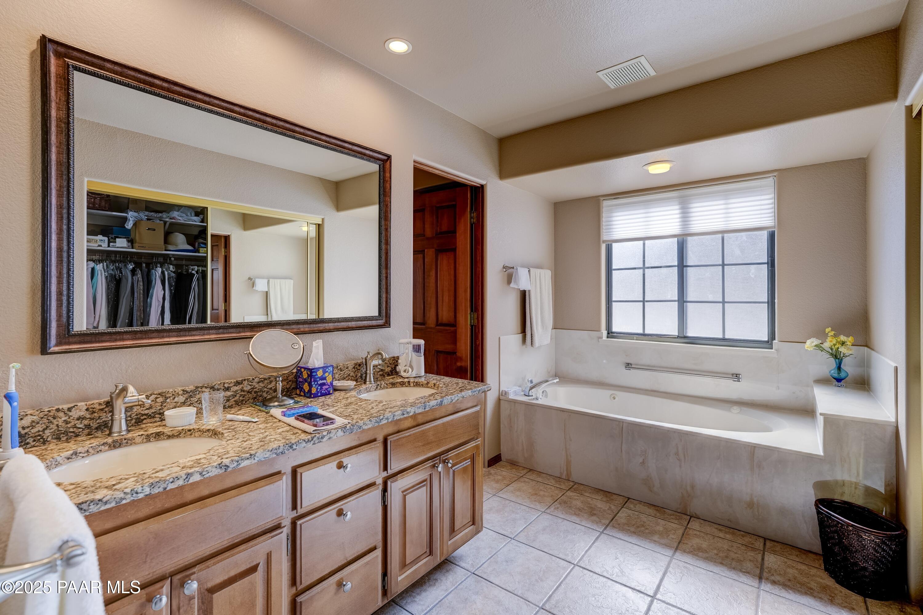 2882 Windcloud Drive