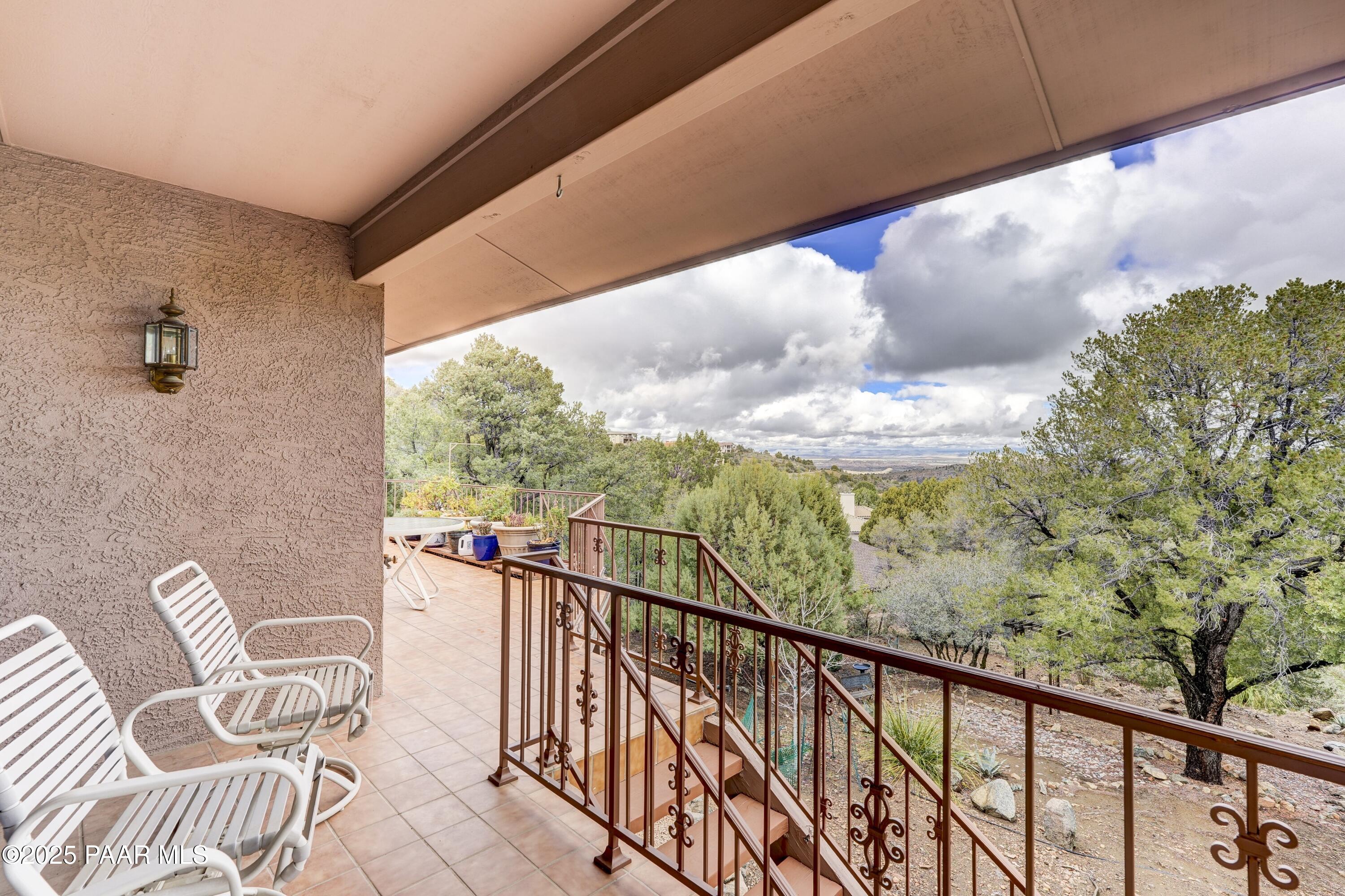 2882 Windcloud Drive