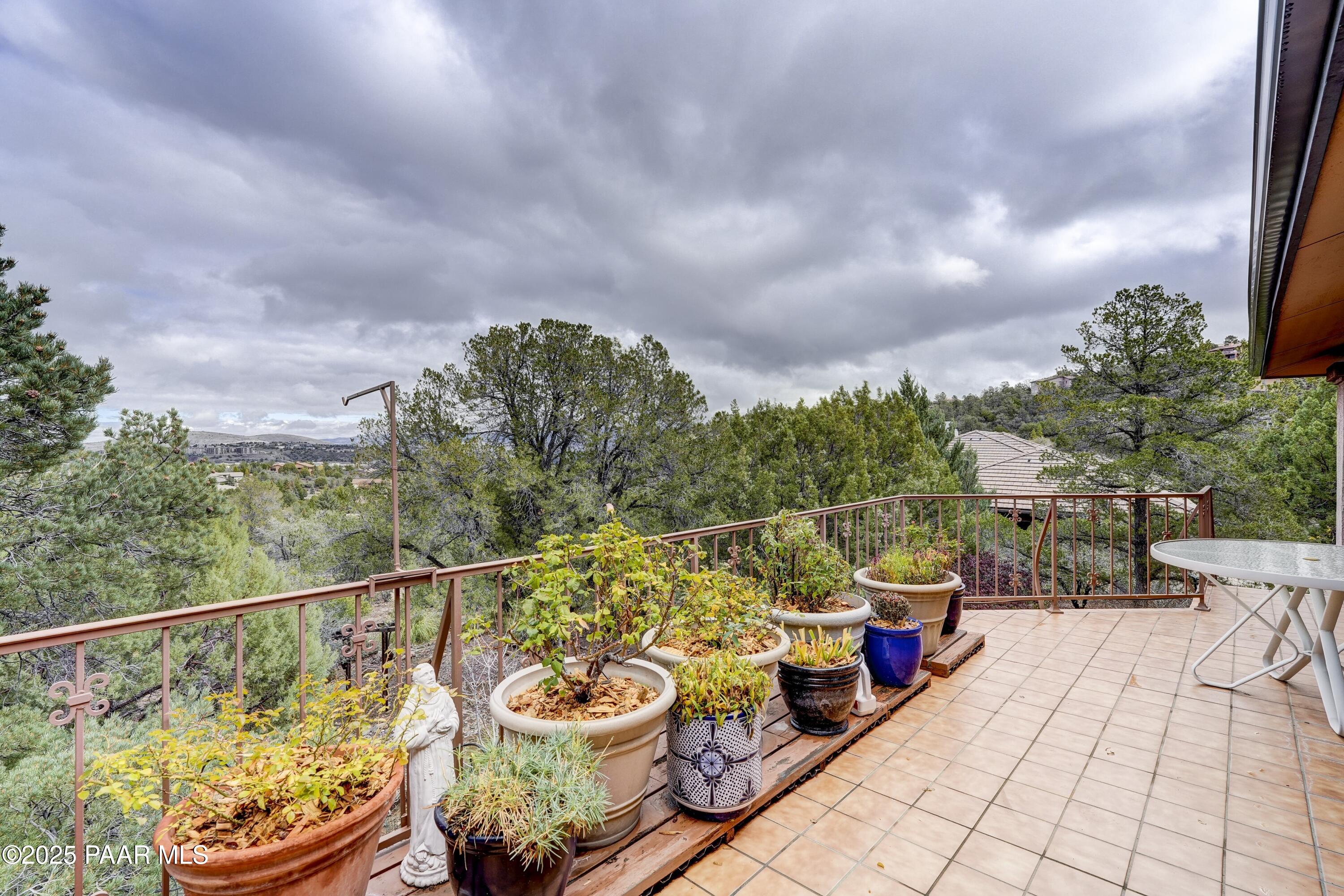 2882 Windcloud Drive