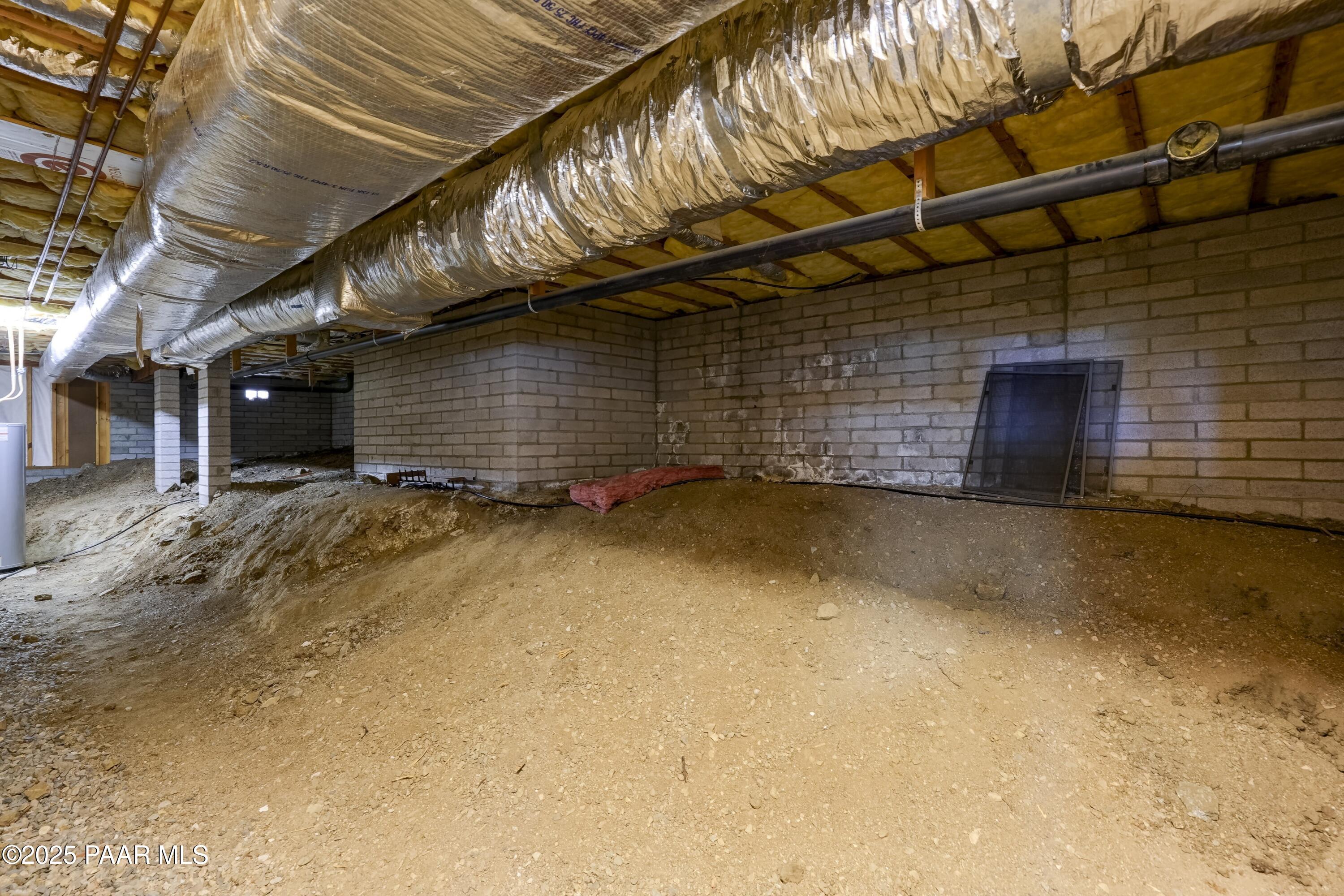 2882 Windcloud Drive