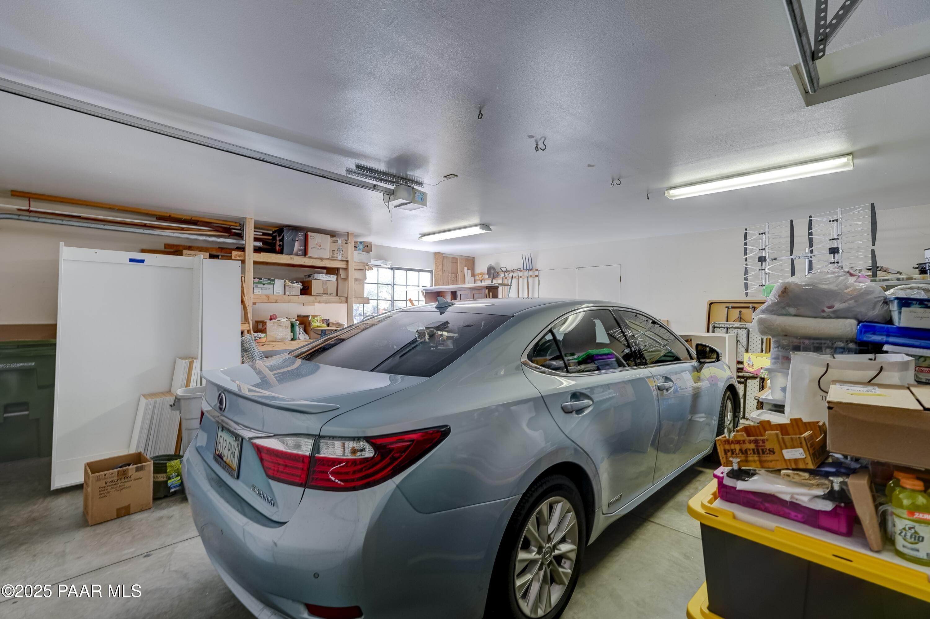 2882 Windcloud Drive